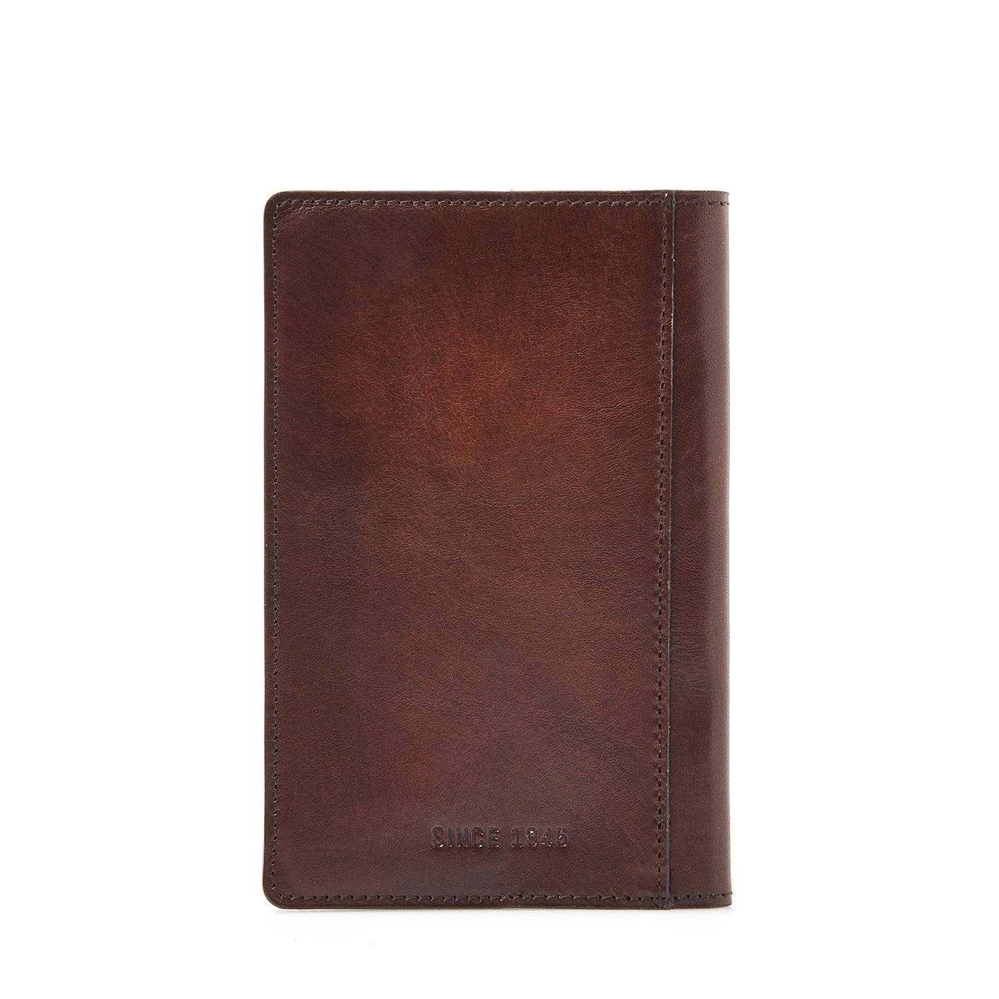 Castelijn & Beerens Notebook Cover A6 Moleskine cognac