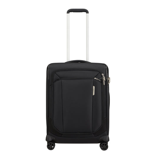 Samsonite Respark Spinner 55 Exp DF ozone black