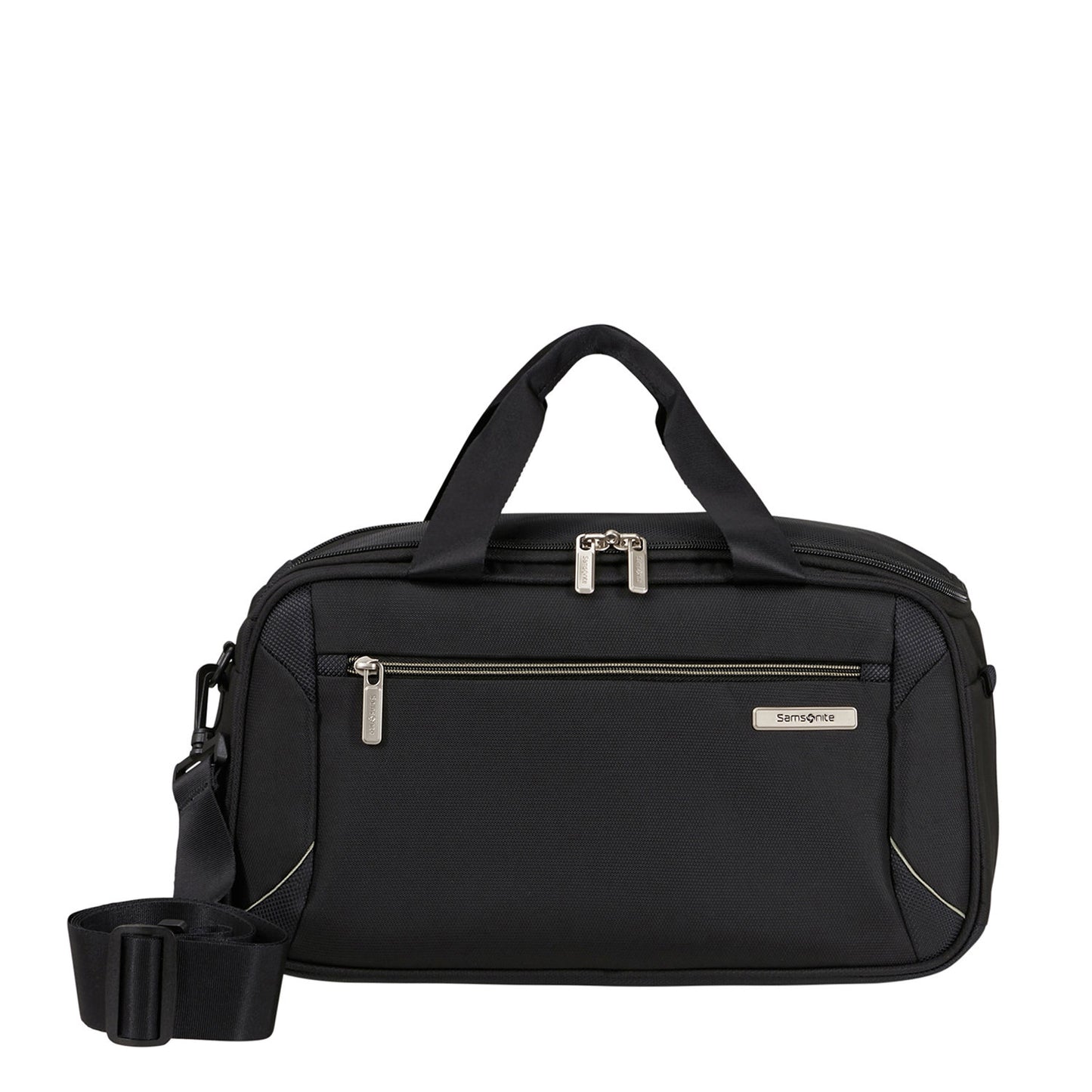 Samsonite Base Breeze Underseater Duffle XS black