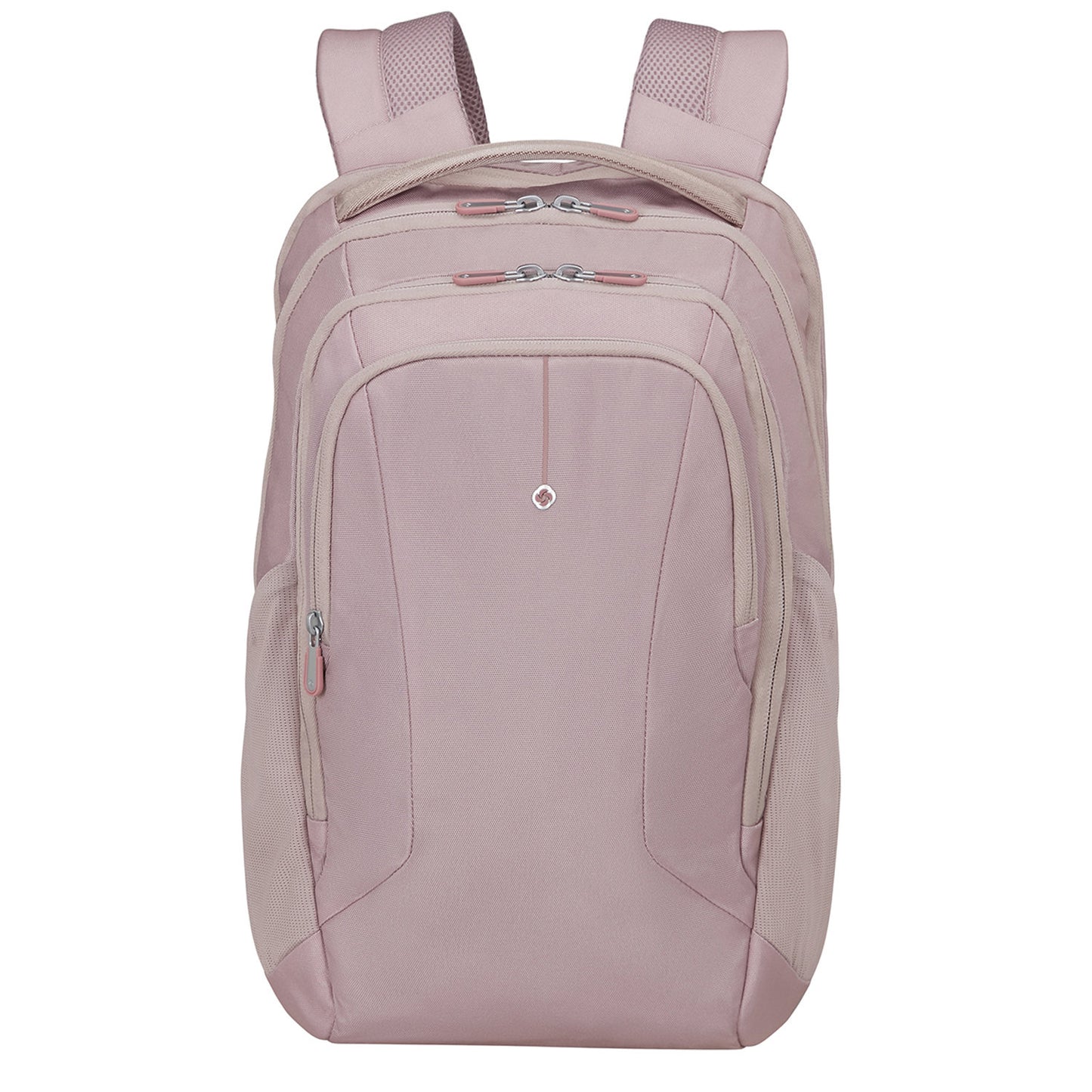 Samsonite Guardit Classy 2.0 Laptop Backpack 15.6" stone grey