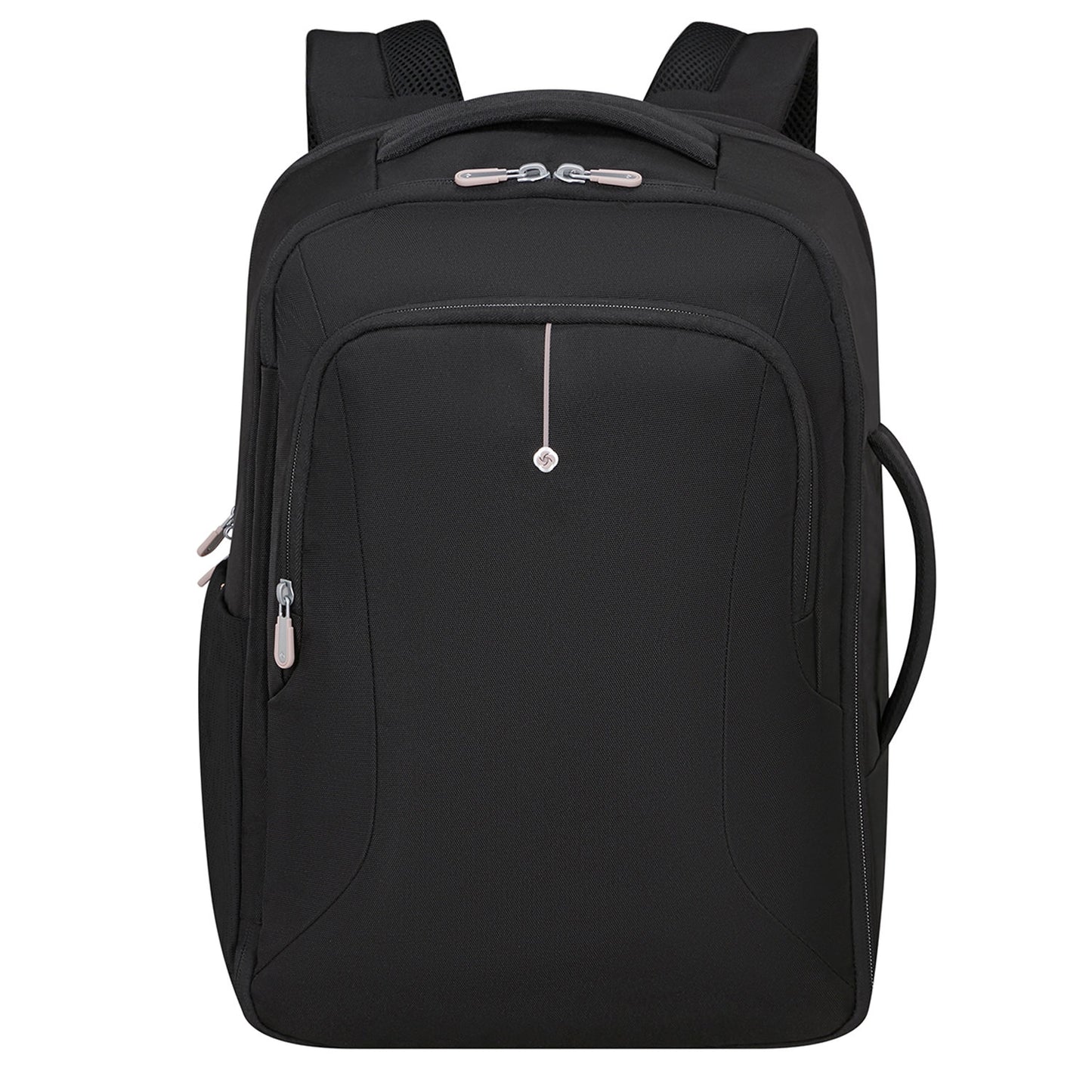 Samsonite Guardit Classy 2.0 Underseater Backpack M black