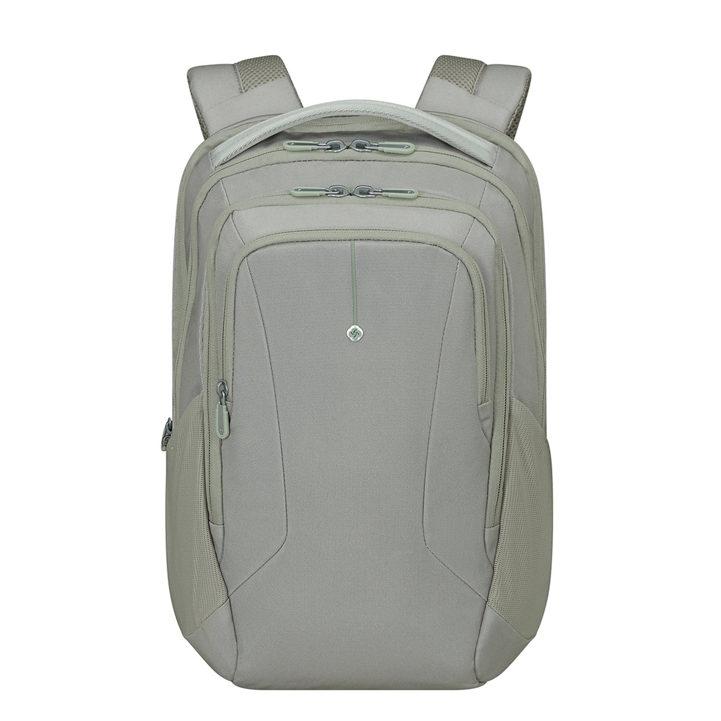 Samsonite Guardit Classy 2.0 Laptop Backpack 14.1" dry sage