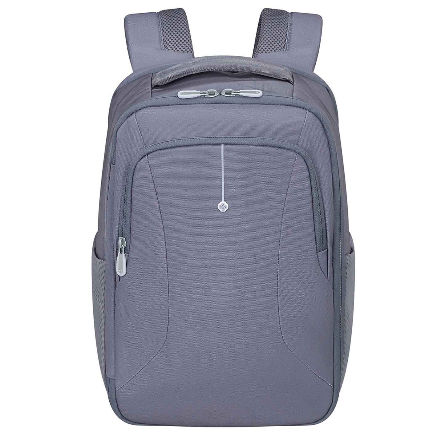 Samsonite Guardit Classy 2.0 Underseater Backpack XS storm blue