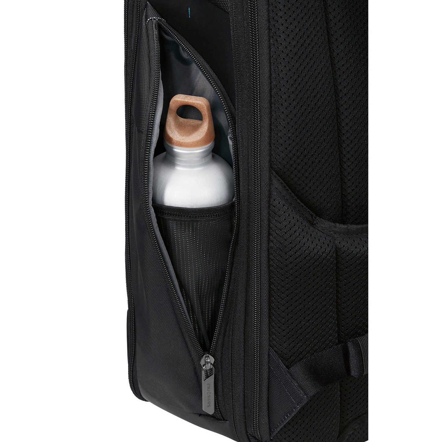 Samsonite Spectrolite 4.0 Underseater Backpack M black
