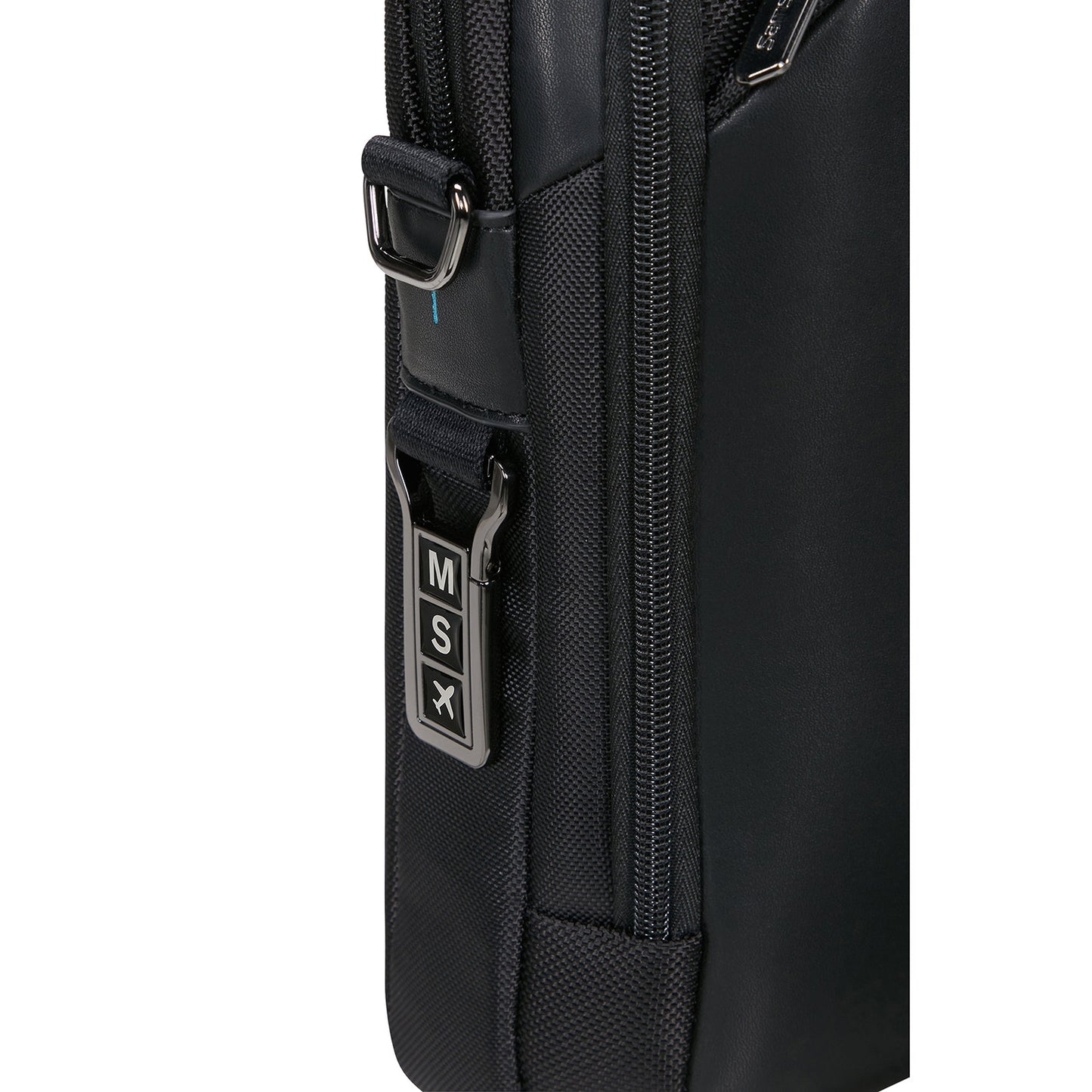 Samsonite Spectrolite 4.0 Briefcase 15.6" Slim black