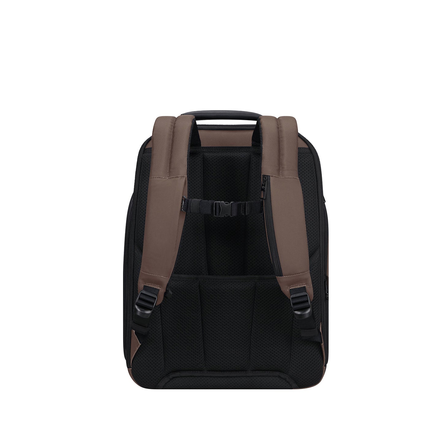 Samsonite Spectrolite 4.0 Underseater Backpack M brown