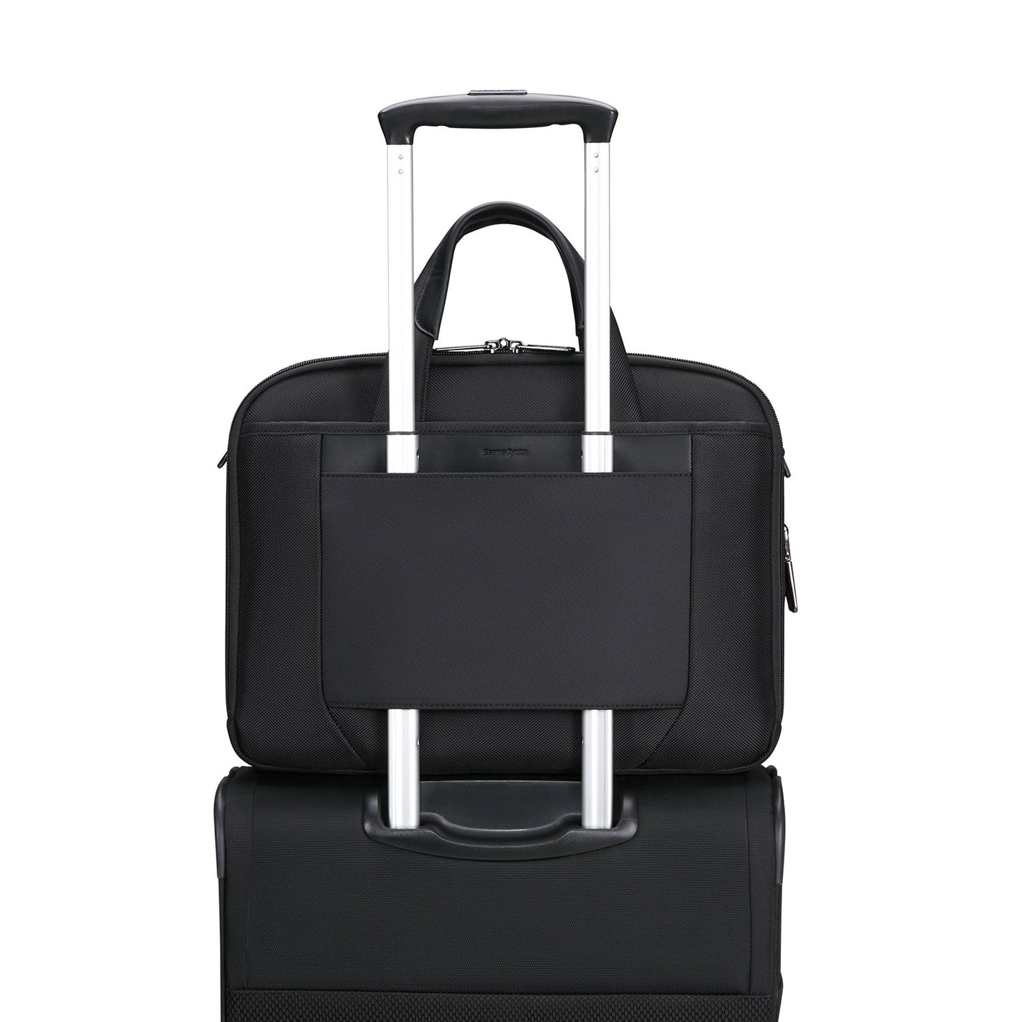 Samsonite Spectrolite 4.0 Laptop Briefcase 14.1" black
