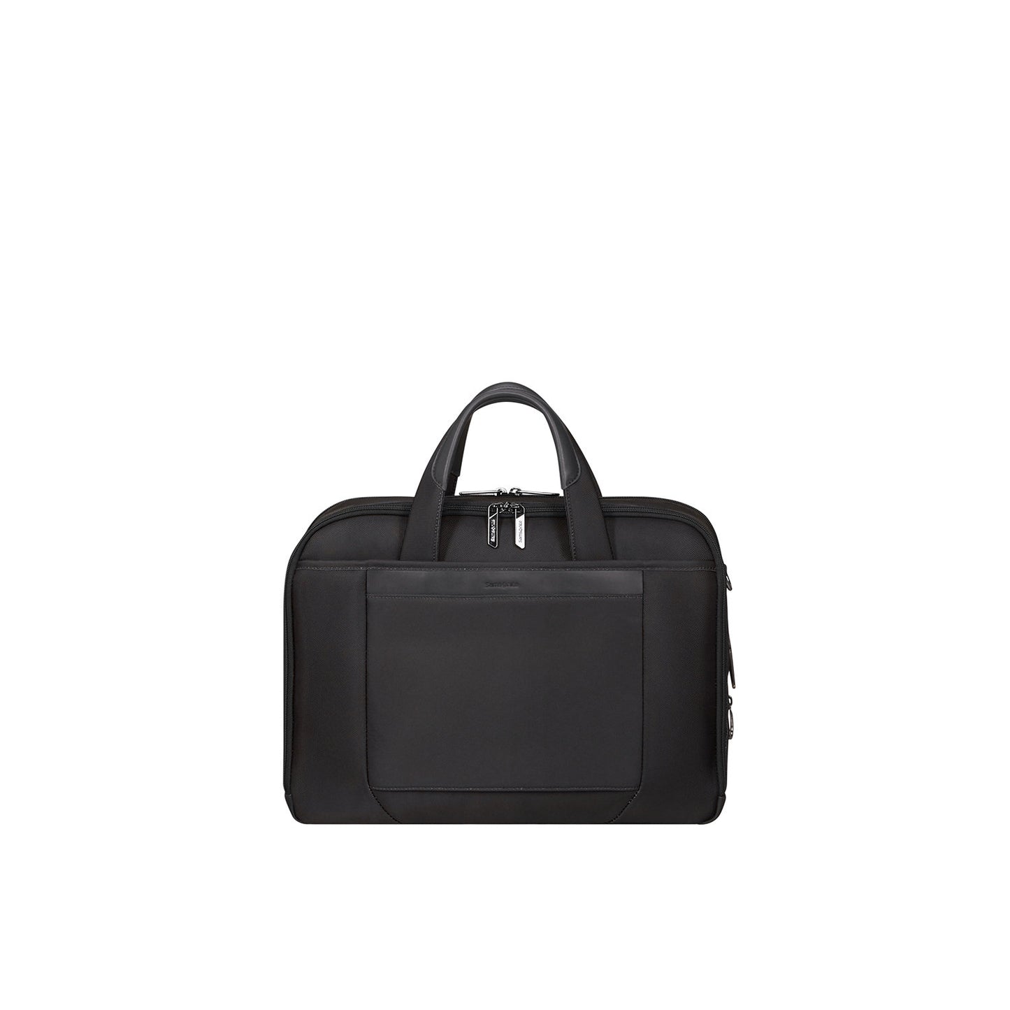 Samsonite Spectrolite 4.0 Laptop Briefcase 15.6" Expandable black