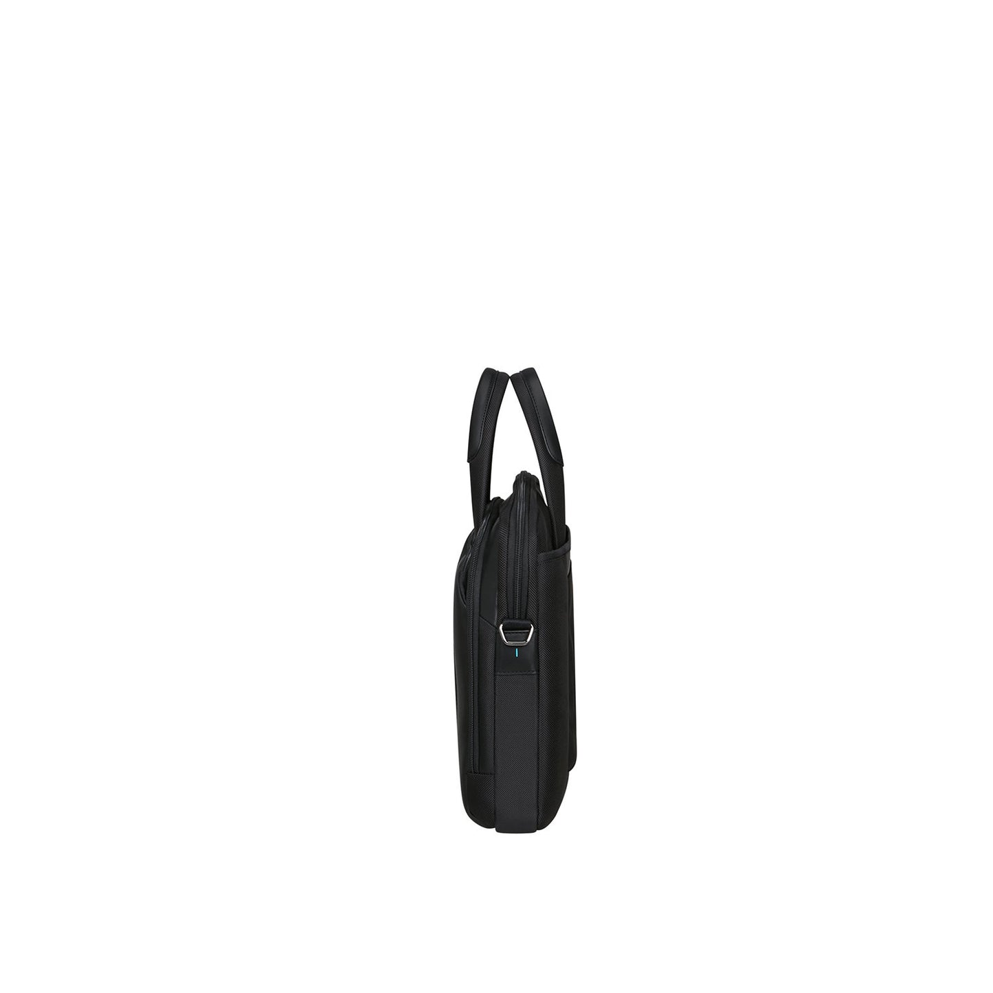 Samsonite Spectrolite 4.0 Briefcase 15.6" Slim black