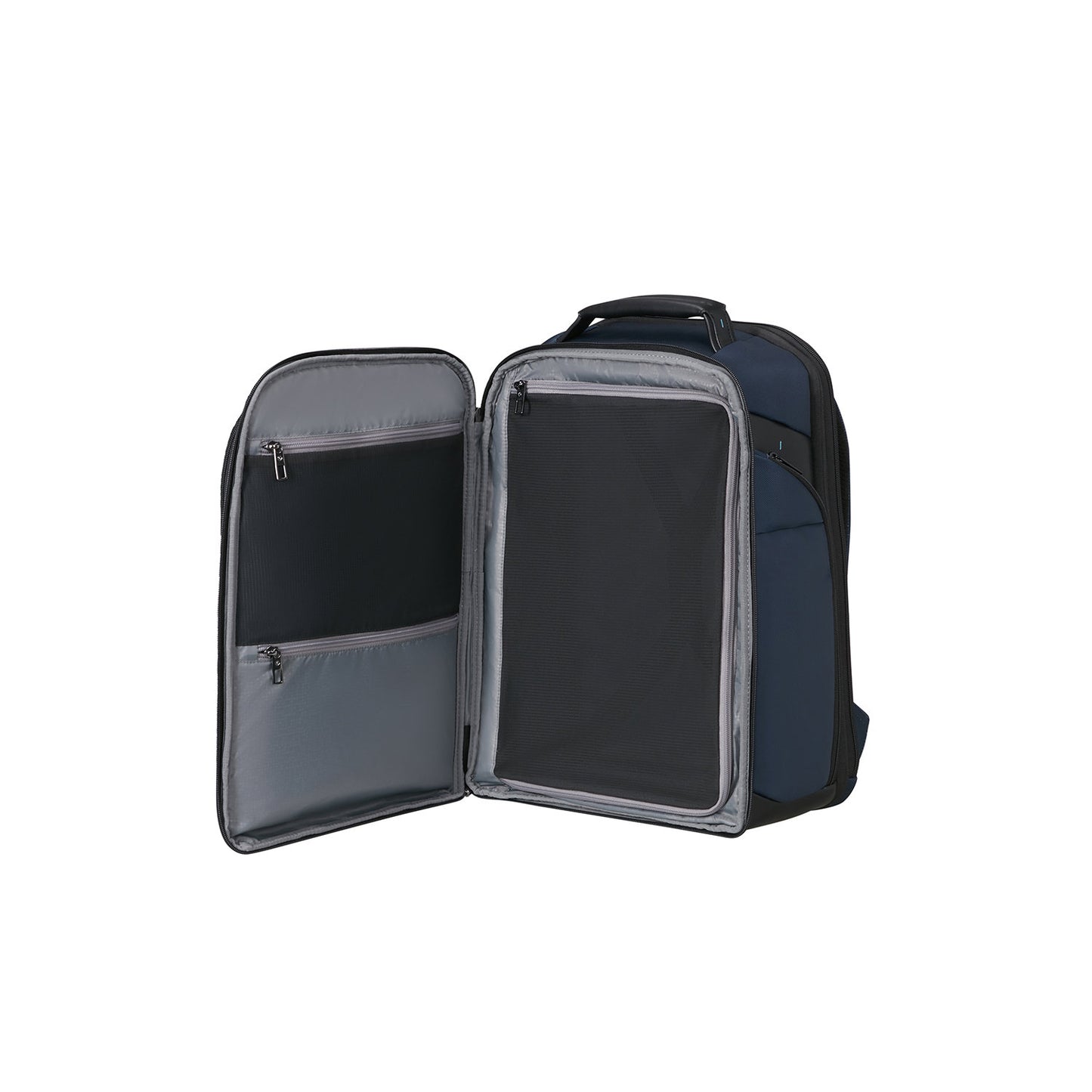 Samsonite Spectrolite 4.0 Underseater Backpack M blue