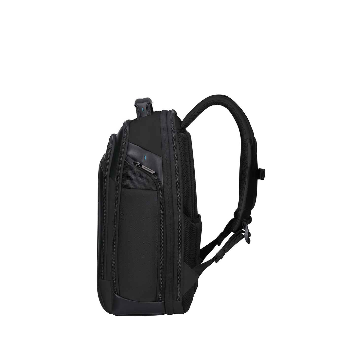 Samsonite Spectrolite 4.0 Laptop Backpack 15.6" Expandable black
