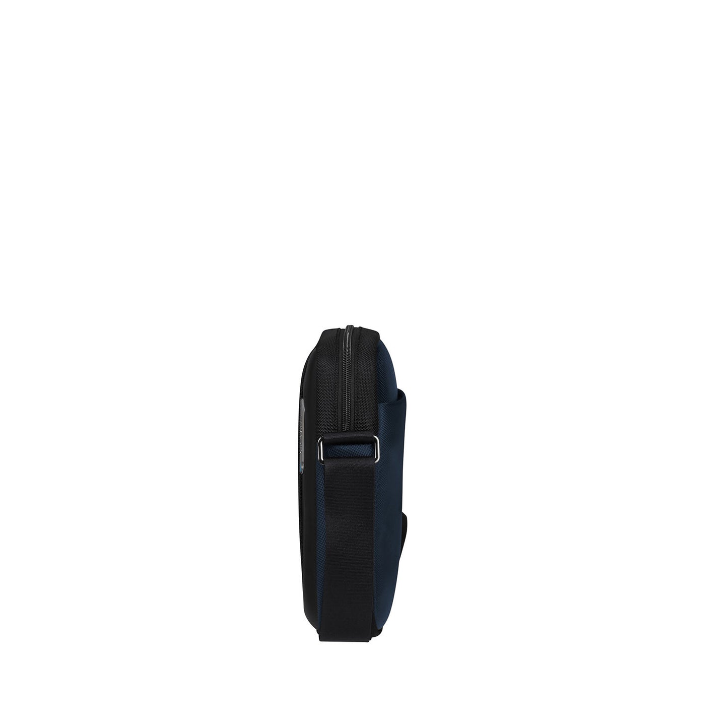 Samsonite Spectrolite 4.0 Sacks Tablet Crossover S 7.9" blue