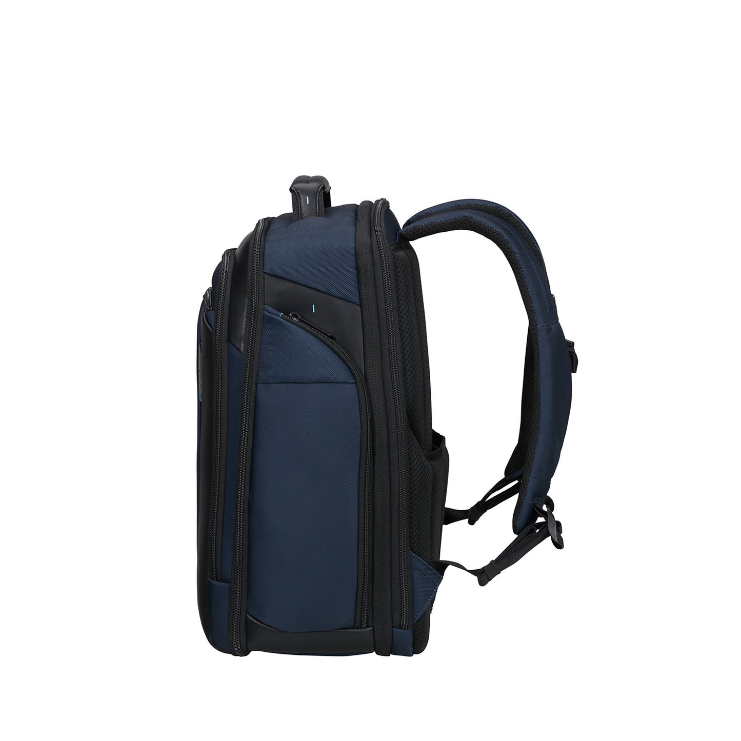 Samsonite Spectrolite 4.0 Underseater Backpack M blue