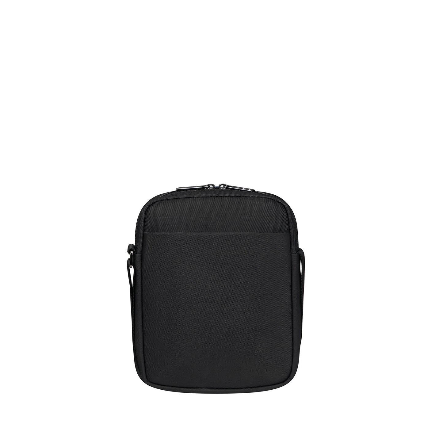Samsonite Spectrolite 4.0 Sacks Tablet Crossover M 9.7" black