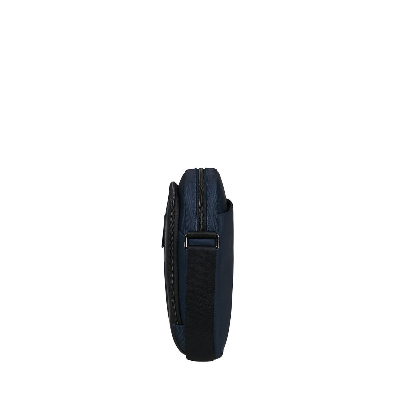 Samsonite Spectrolite 4.0 Sacks Tablet Crossover M 9.7" blue