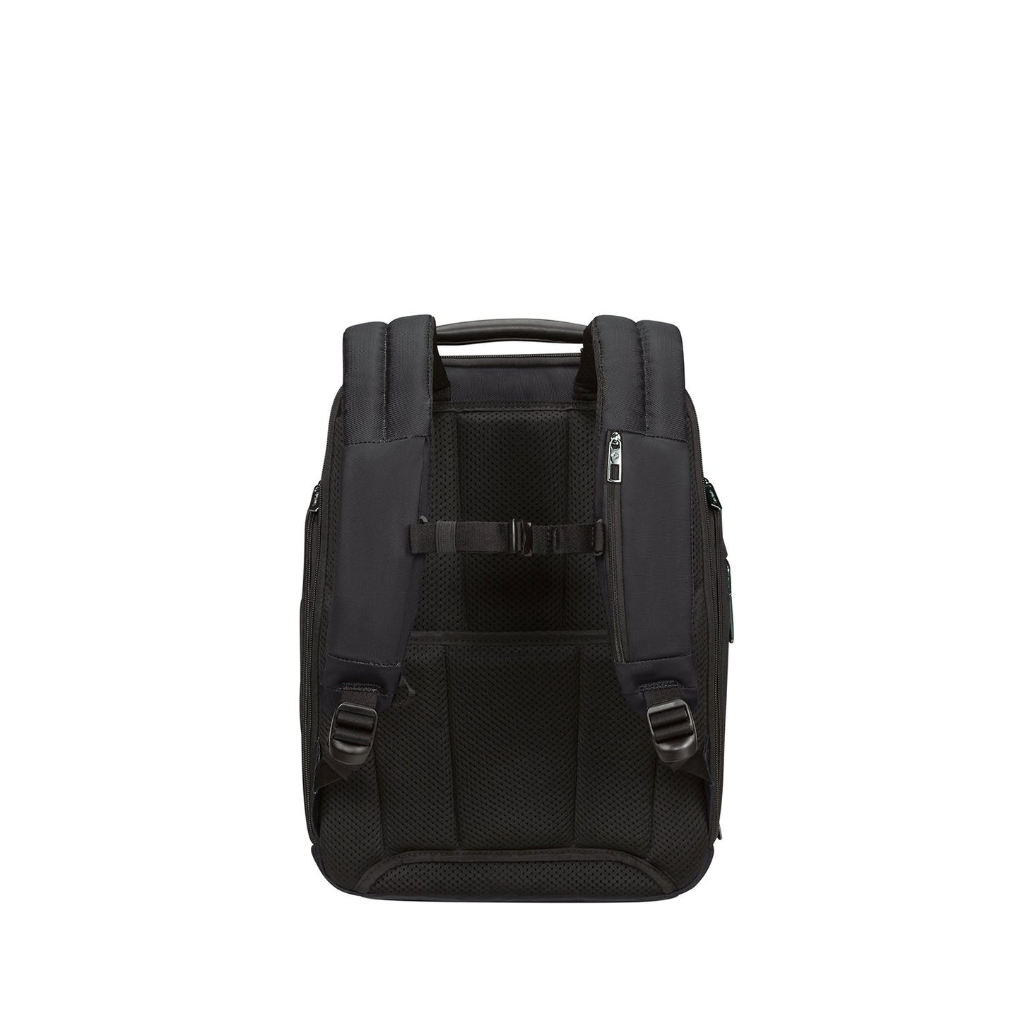 Samsonite Spectrolite 4.0 Laptop Backpack 14.1" black