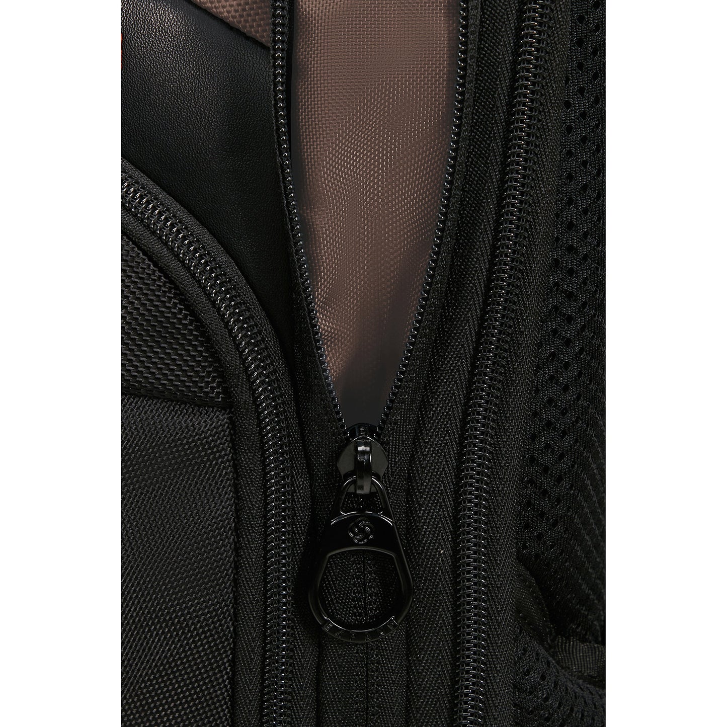 Samsonite Spectrolite 4.0 Laptop Backpack 15.6" Expandable brown
