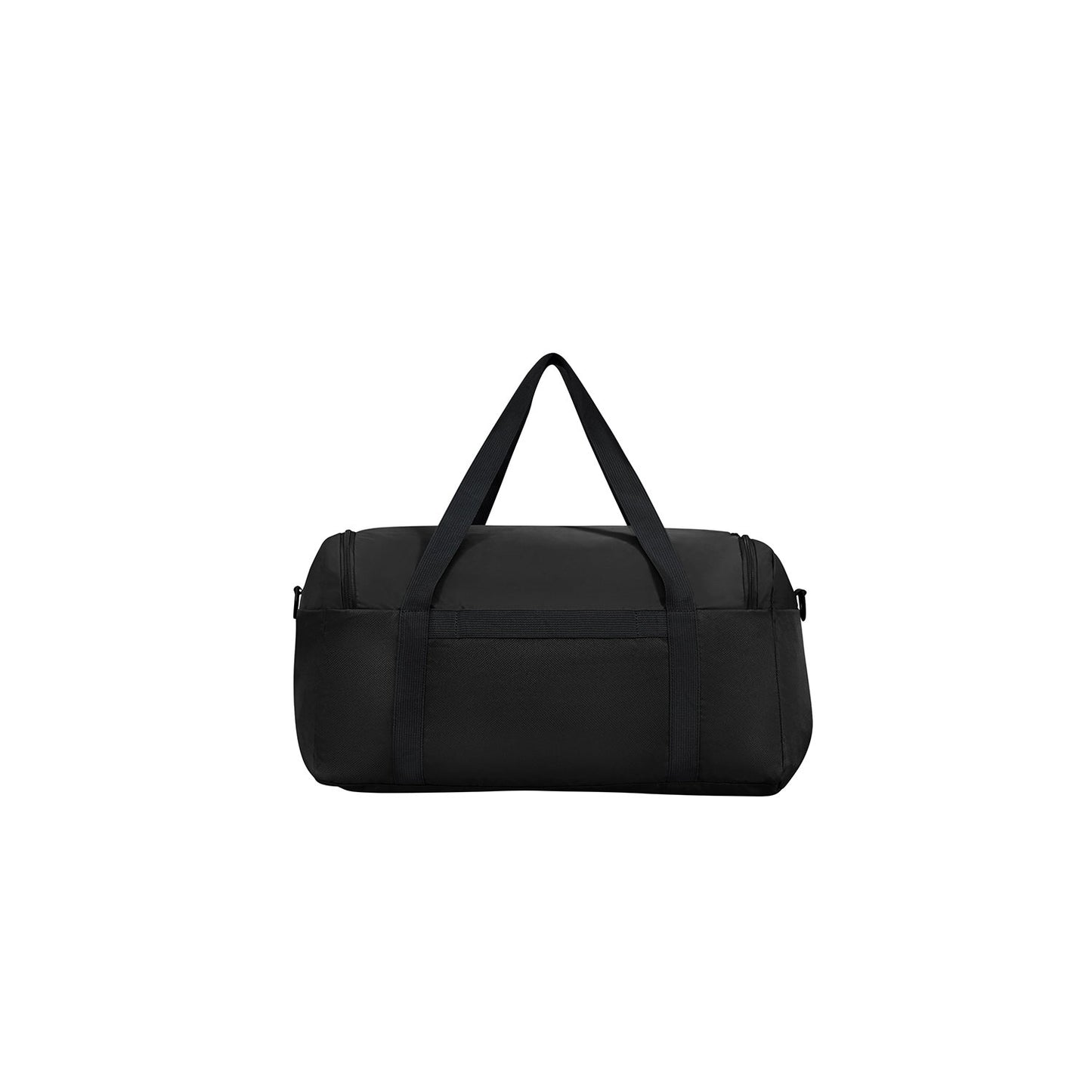 Samsonite TA Revolution Foldable Duffle M black