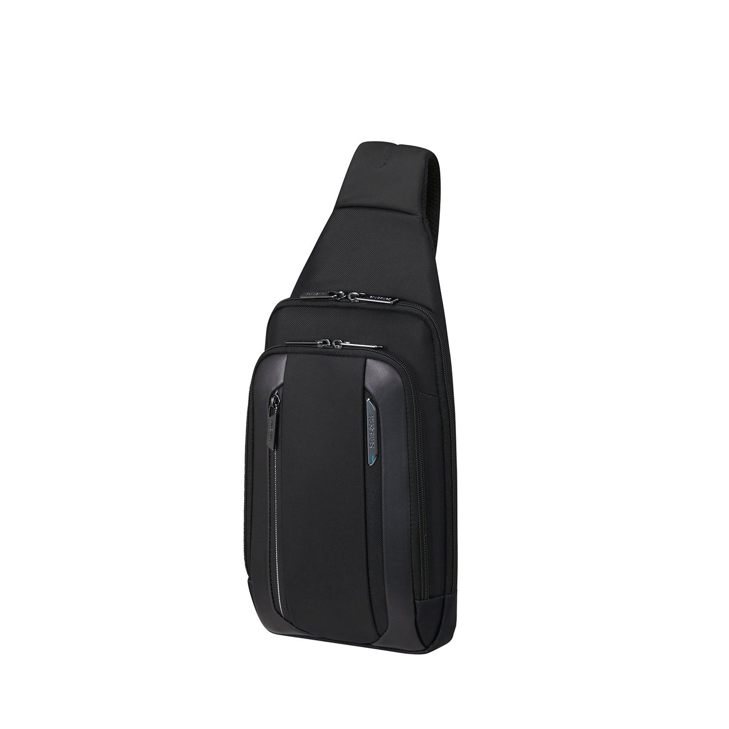 Samsonite Spectrolite 4.0 Sacks Slingbag black
