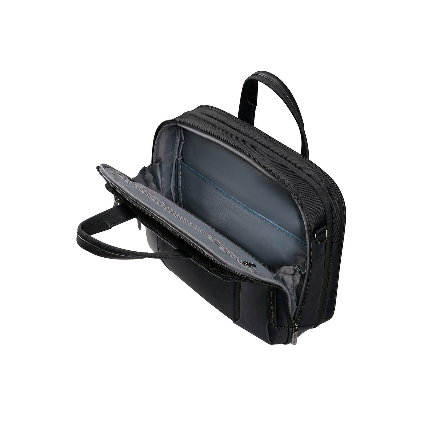 Samsonite Spectrolite 4.0 Laptop Briefcase 15.6" Expandable black