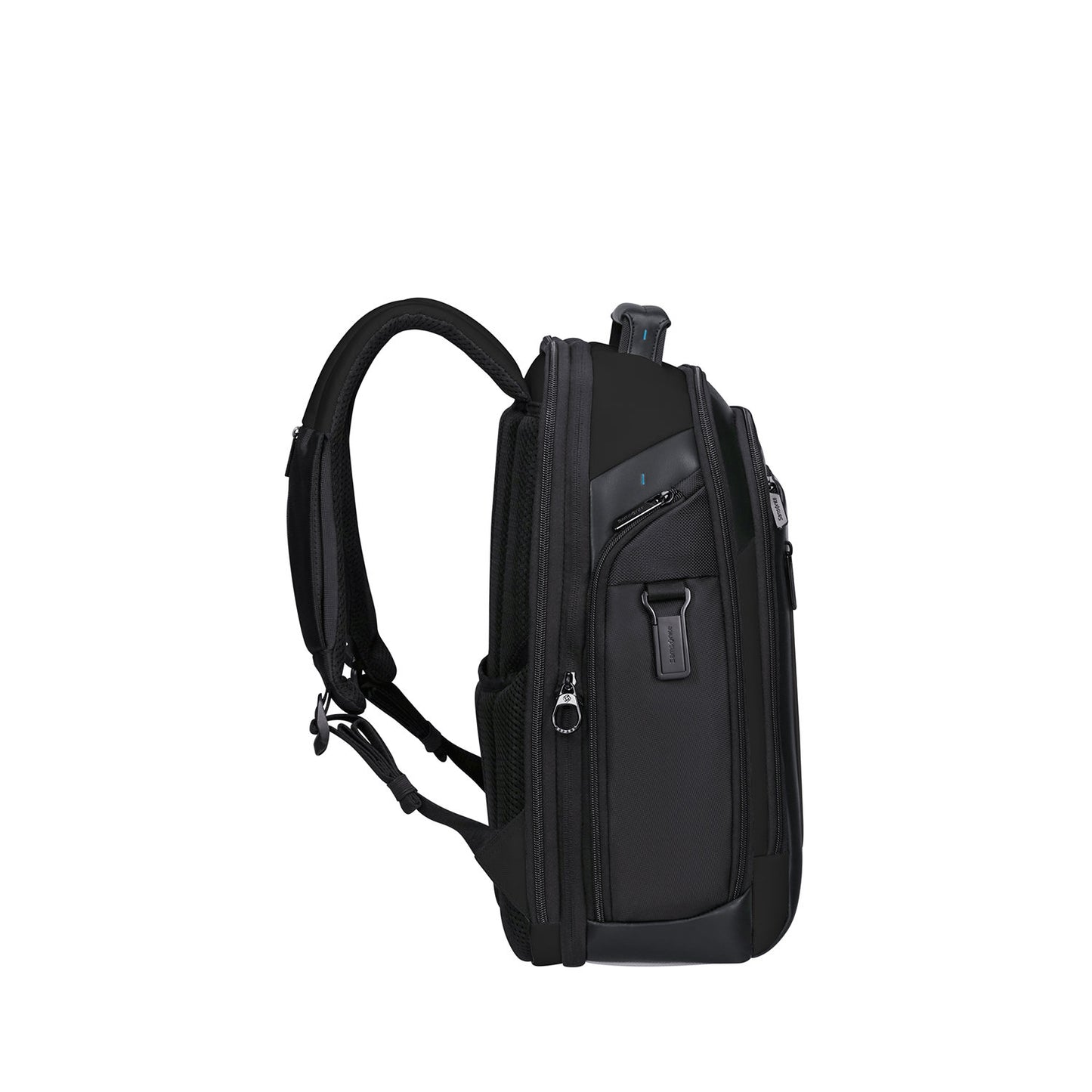 Samsonite Spectrolite 4.0 Laptop Backpack 15.6" Expandable black