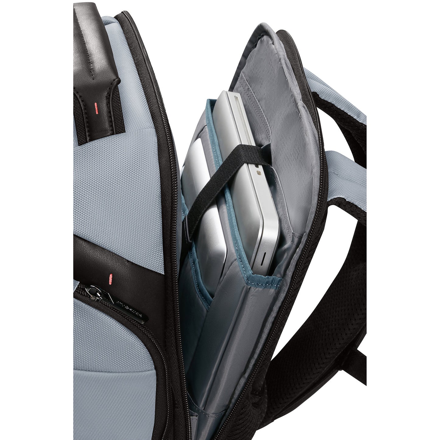 Samsonite Spectrolite 4.0 Laptop Backpack 14.1" cloudy grey
