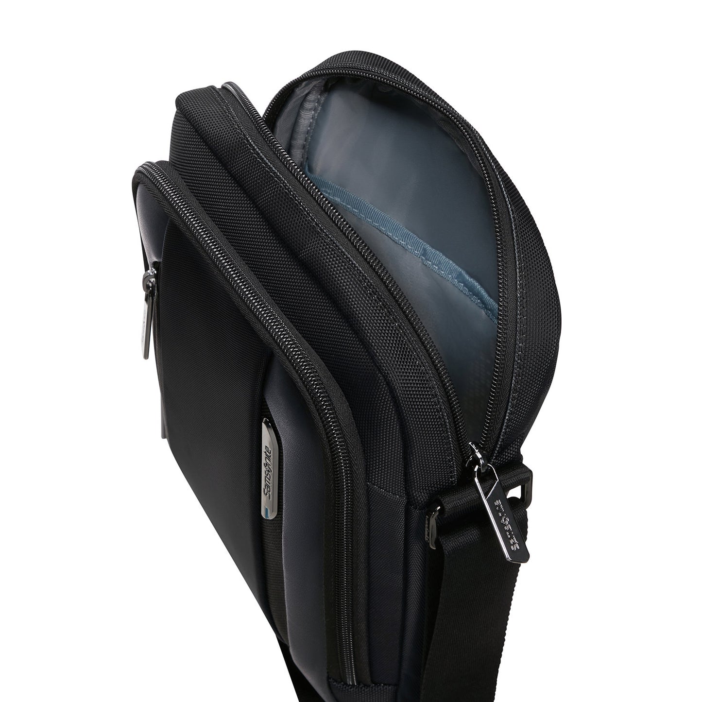 Samsonite Spectrolite 4.0 Sacks Tablet Crossover M 9.7" black