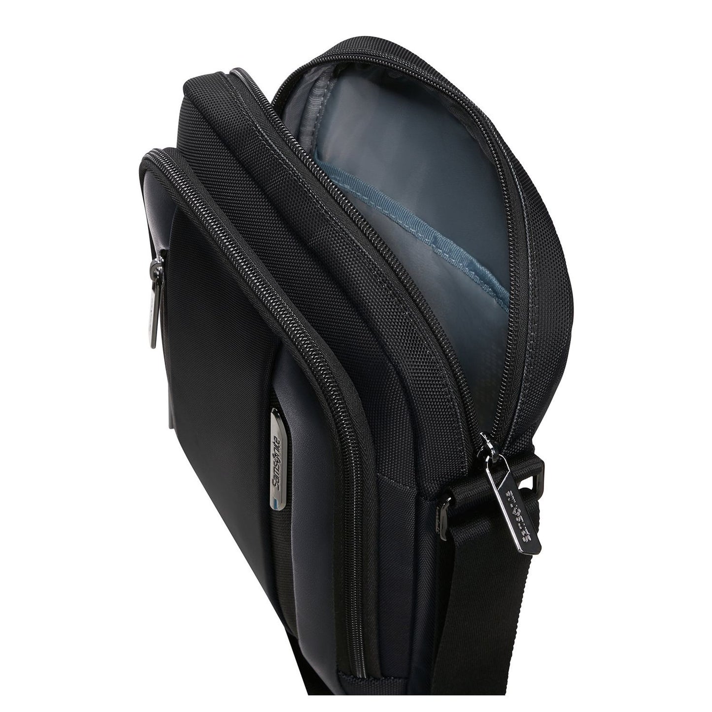 Samsonite Spectrolite 4.0 Sacks Tablet Crossover M 9.7" black