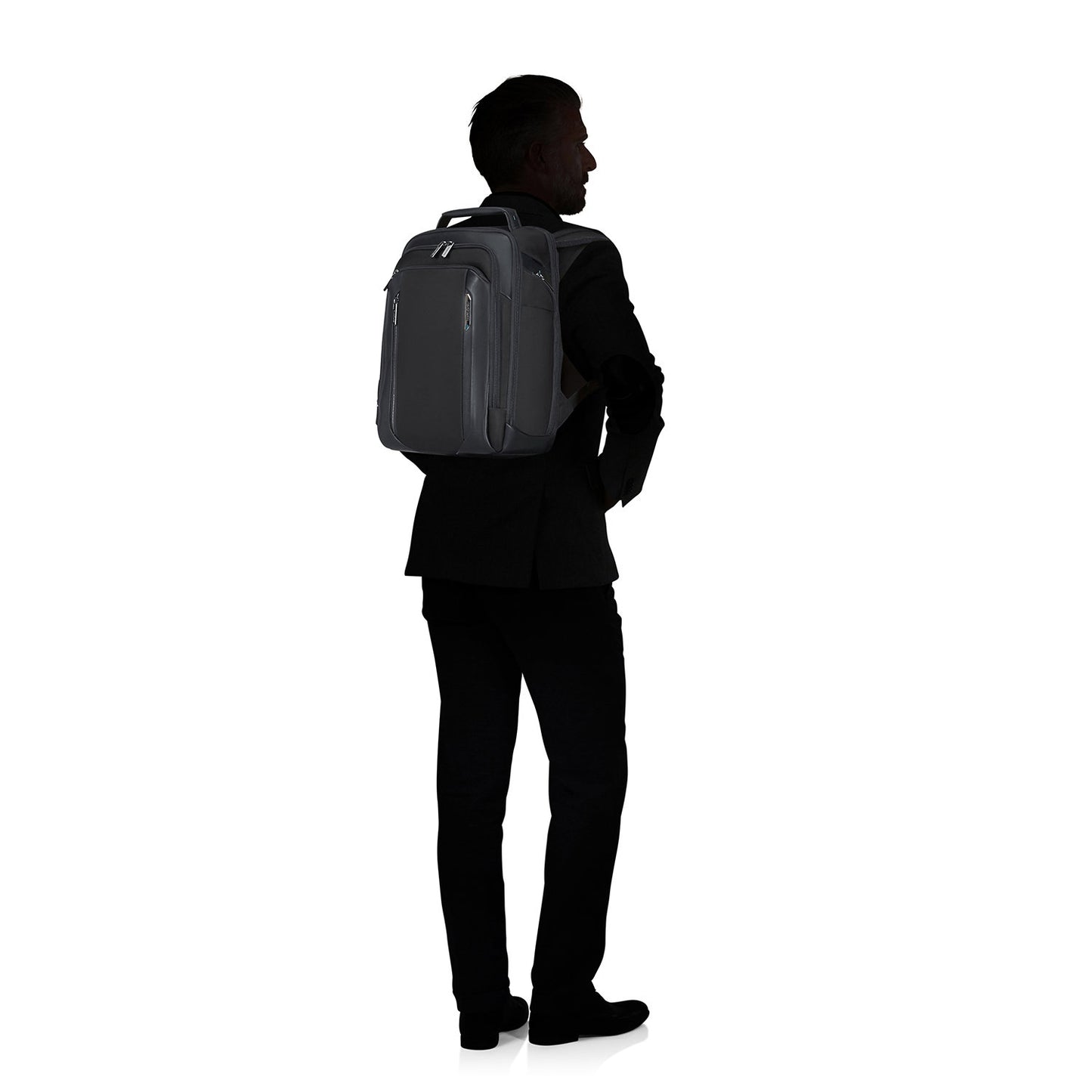 Samsonite Spectrolite 4.0 Laptop Backpack 14.1" black