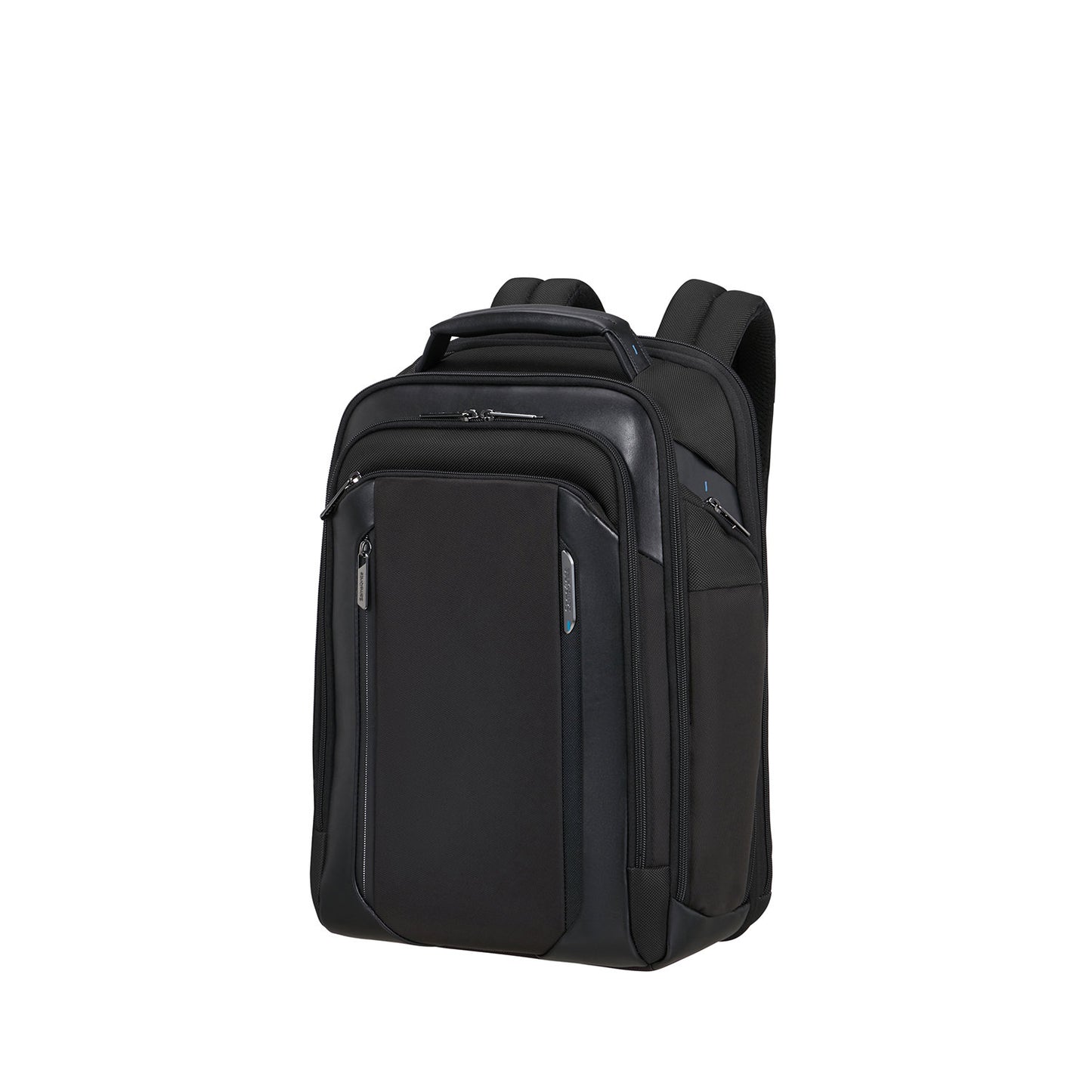 Samsonite Spectrolite 4.0 Laptop Backpack 15.6" Expandable black