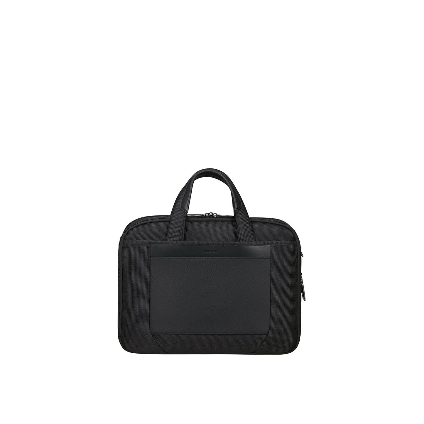 Samsonite Spectrolite 4.0 Laptop Briefcase 14.1" black
