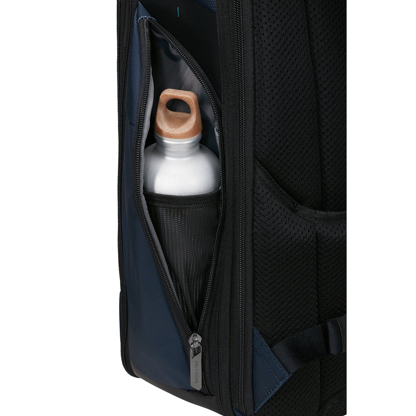 Samsonite Spectrolite 4.0 Underseater Backpack M blue
