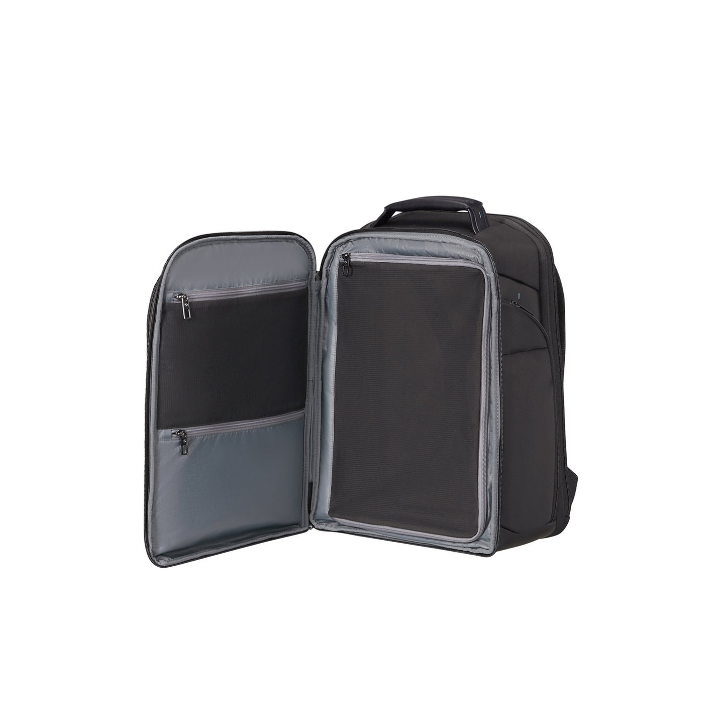 Samsonite Spectrolite 4.0 Underseater Backpack M black