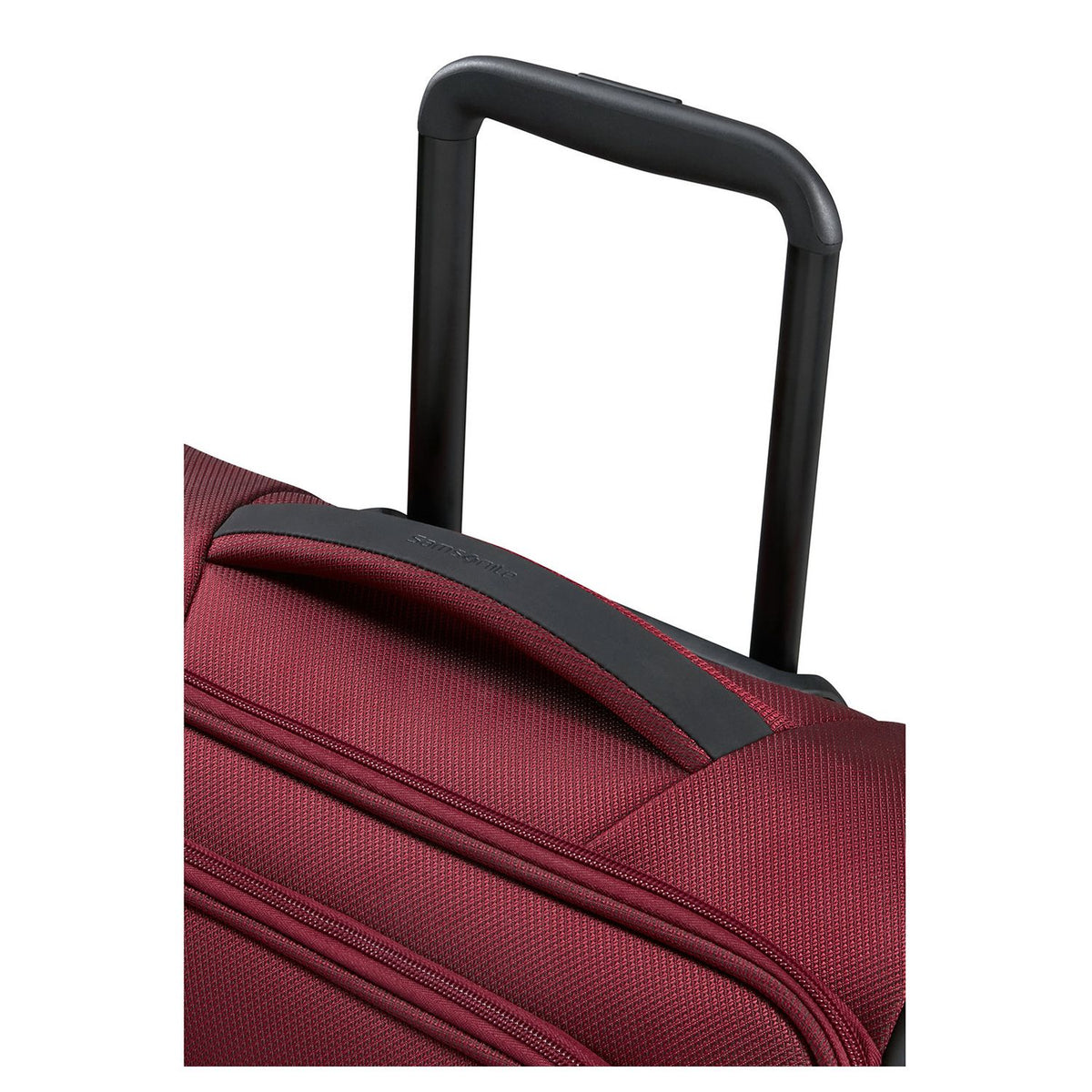 Samsonite Respark Spinner 55/20 Strict burgundy