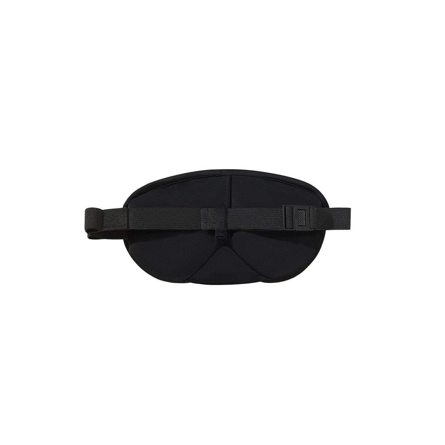 Samsonite TA Revolution Eye Mask And Earplugs black