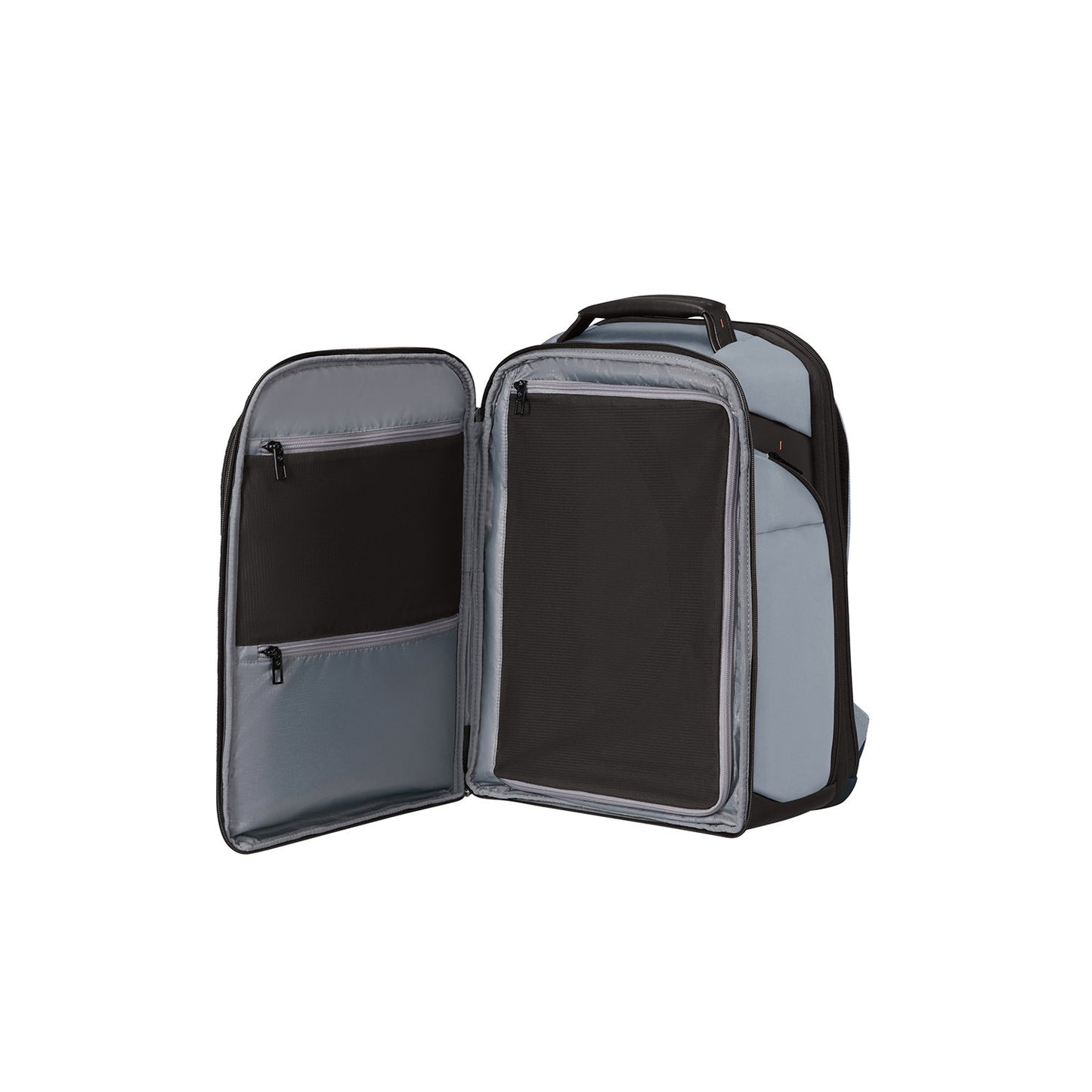 Samsonite Spectrolite 4.0 Underseater Backpack M cloudy grey