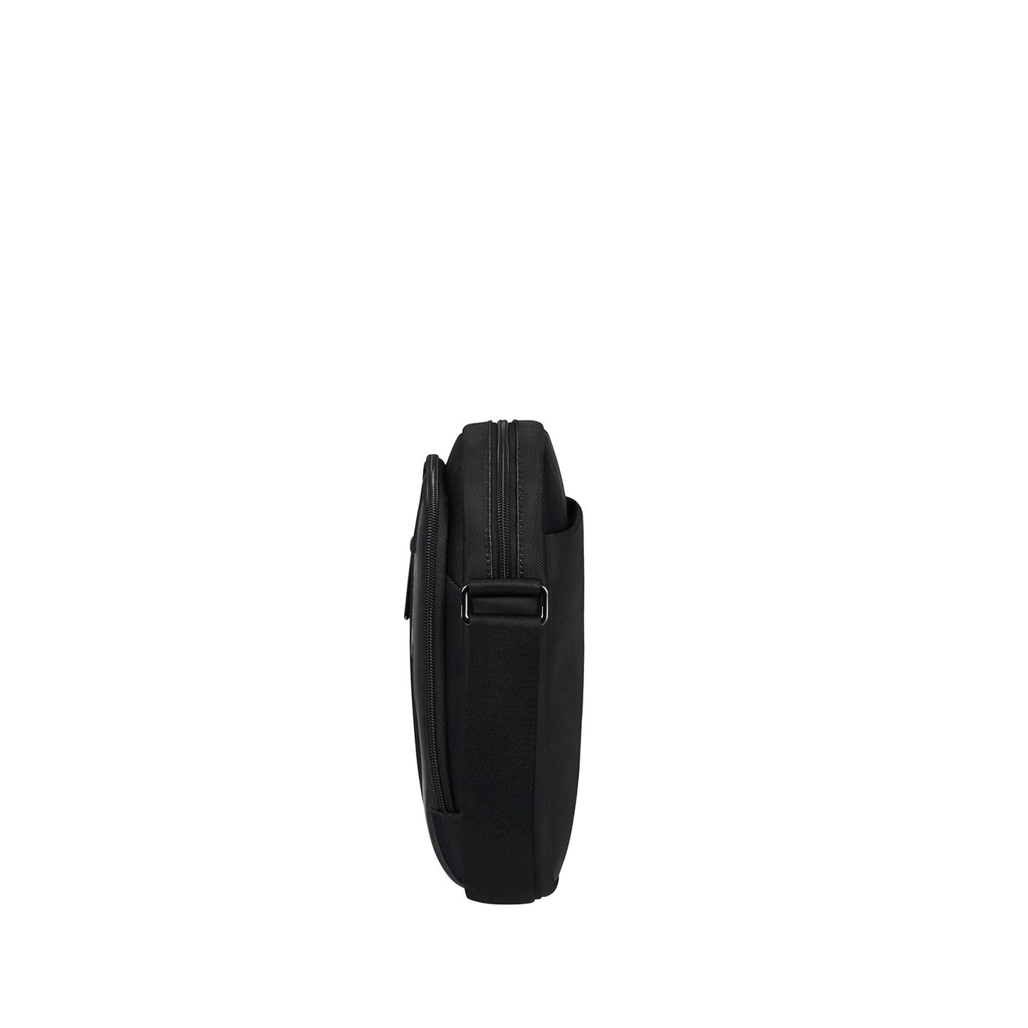 Samsonite Spectrolite 4.0 Sacks Tablet Crossover M 9.7" black