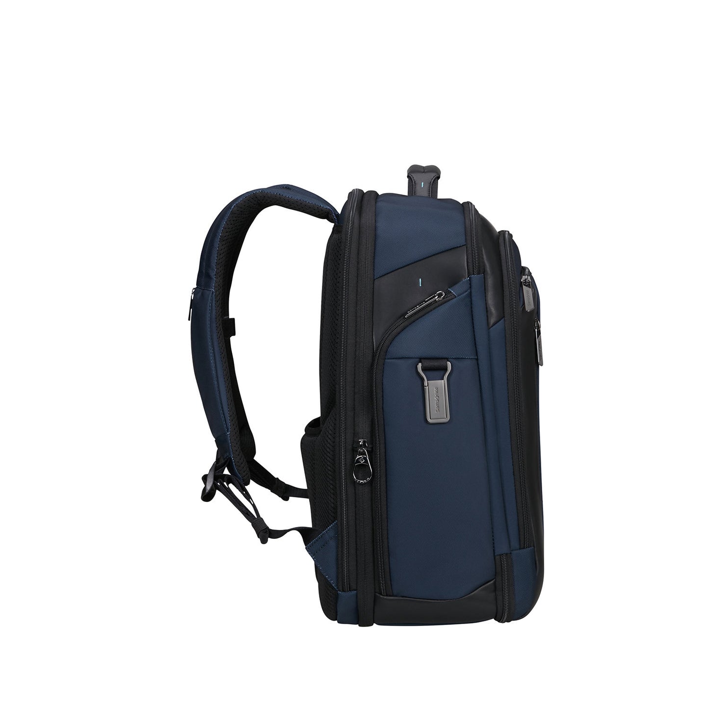 Samsonite Spectrolite 4.0 Underseater Backpack M blue