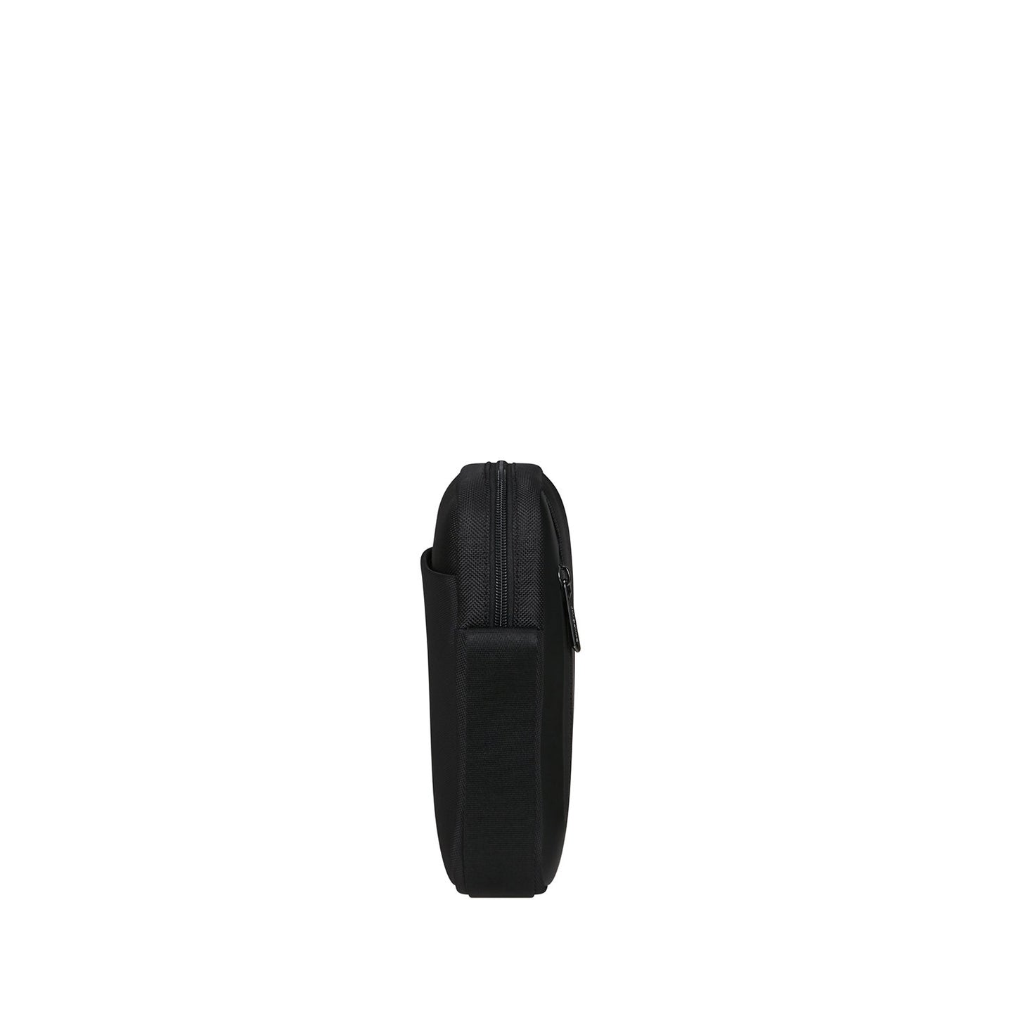 Samsonite Spectrolite 4.0 Sacks Tablet Crossover S 7.9" black
