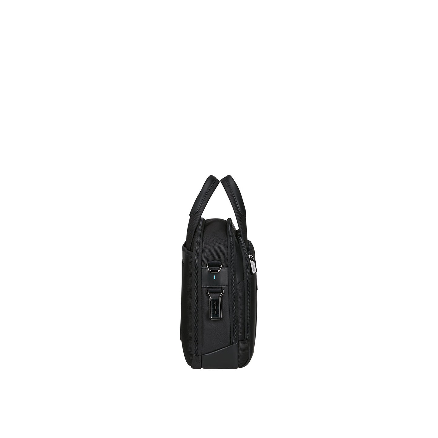 Samsonite Spectrolite 4.0 Laptop Briefcase 14.1" black