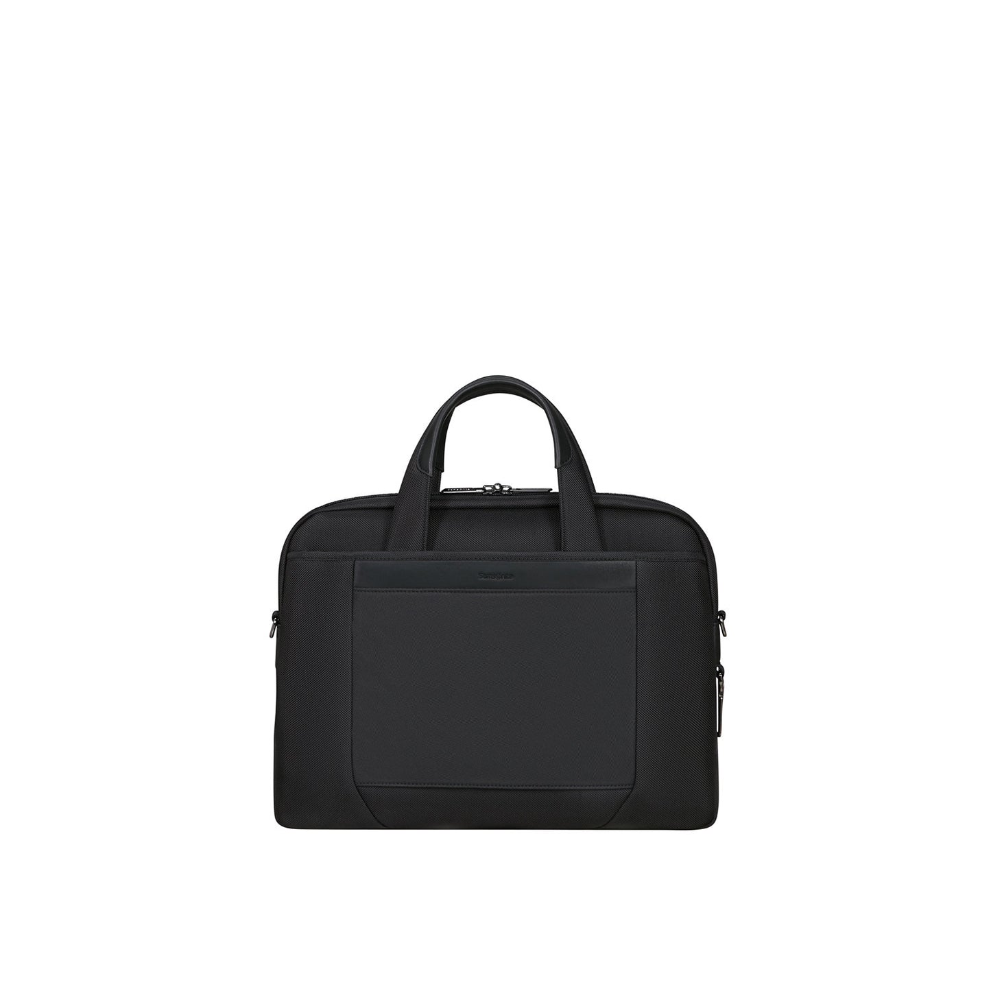 Samsonite Spectrolite 4.0 Briefcase 15.6" Slim black