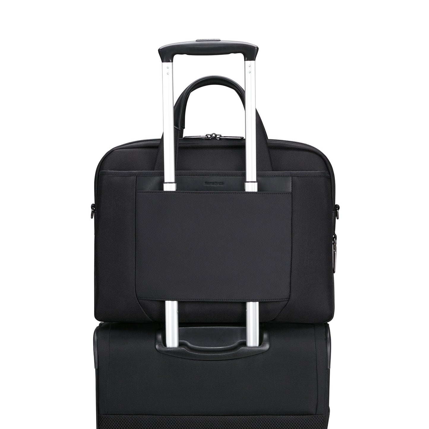 Samsonite Spectrolite 4.0 Briefcase 15.6" Slim black