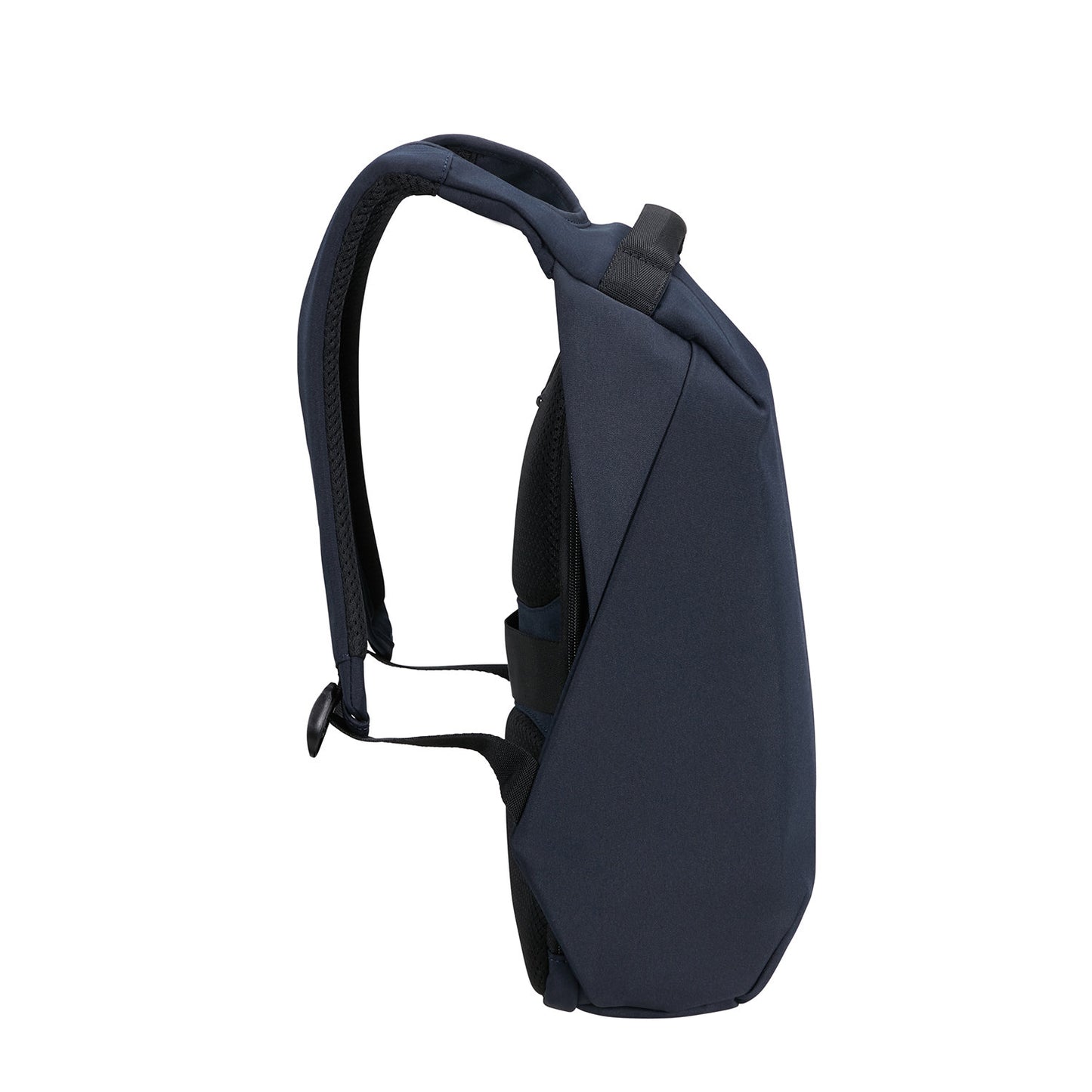 Samsonite Securipak 2.0 Daily Backpack dark blue