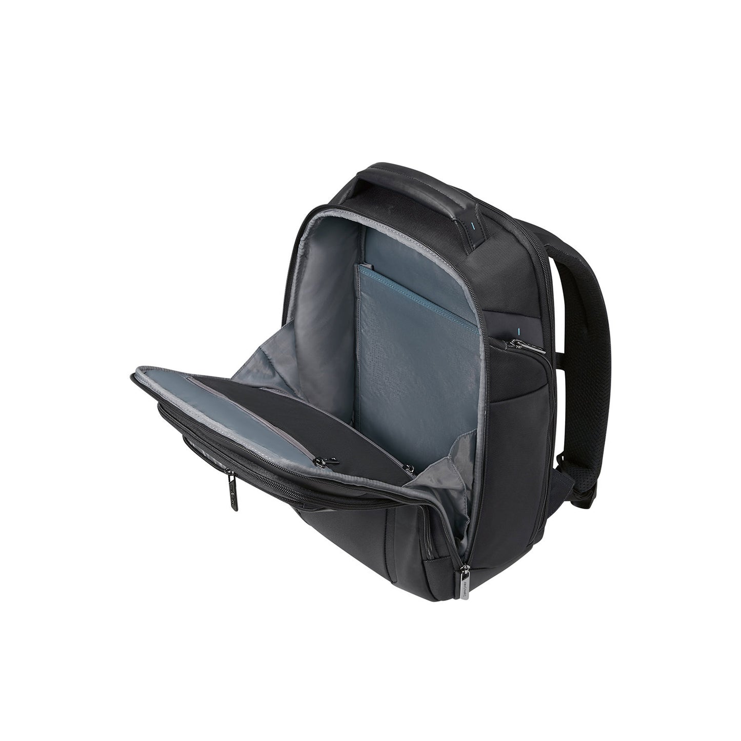 Samsonite Spectrolite 4.0 Laptop Backpack 14.1" black