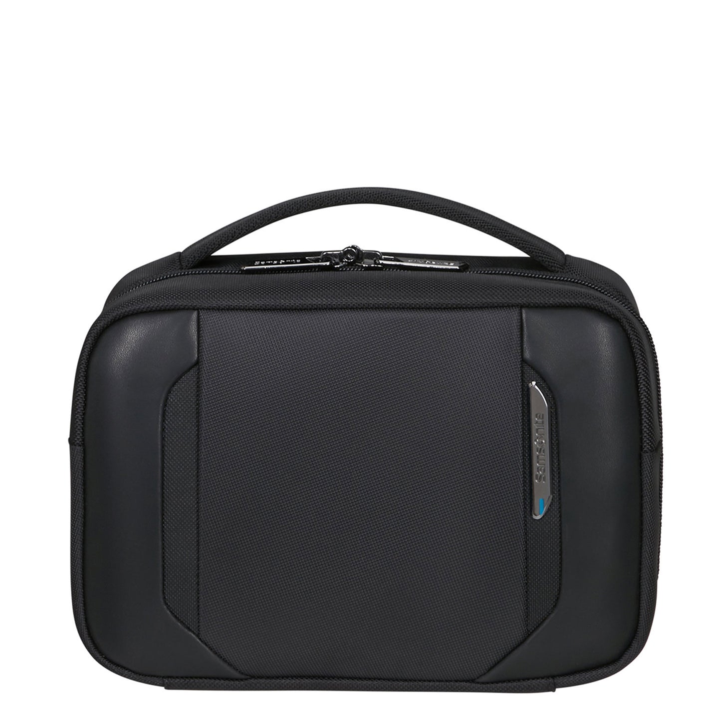 Samsonite Spectrolite 4.0 Toilet Kit black