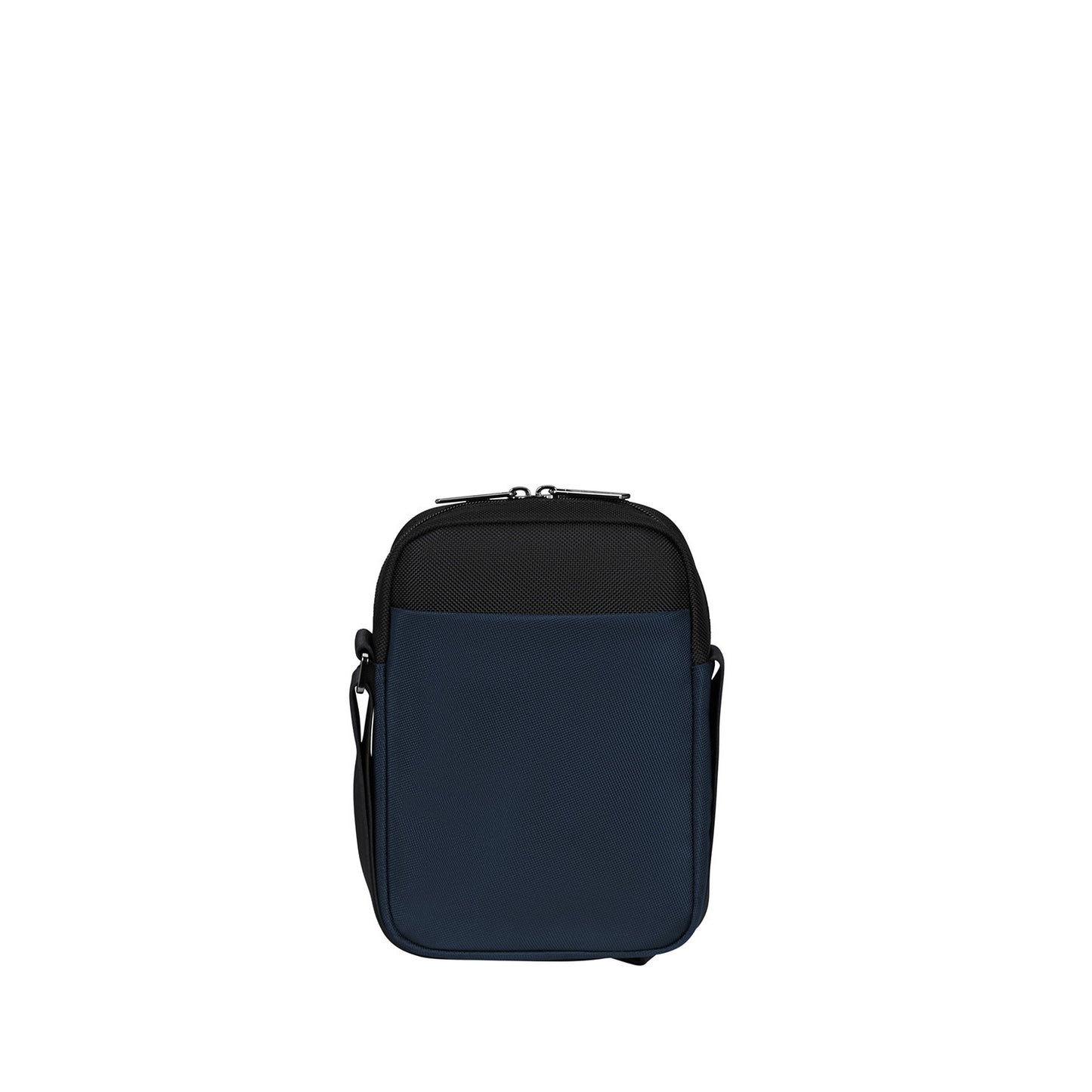 Samsonite Spectrolite 4.0 Sacks Tablet Crossover S 7.9" blue