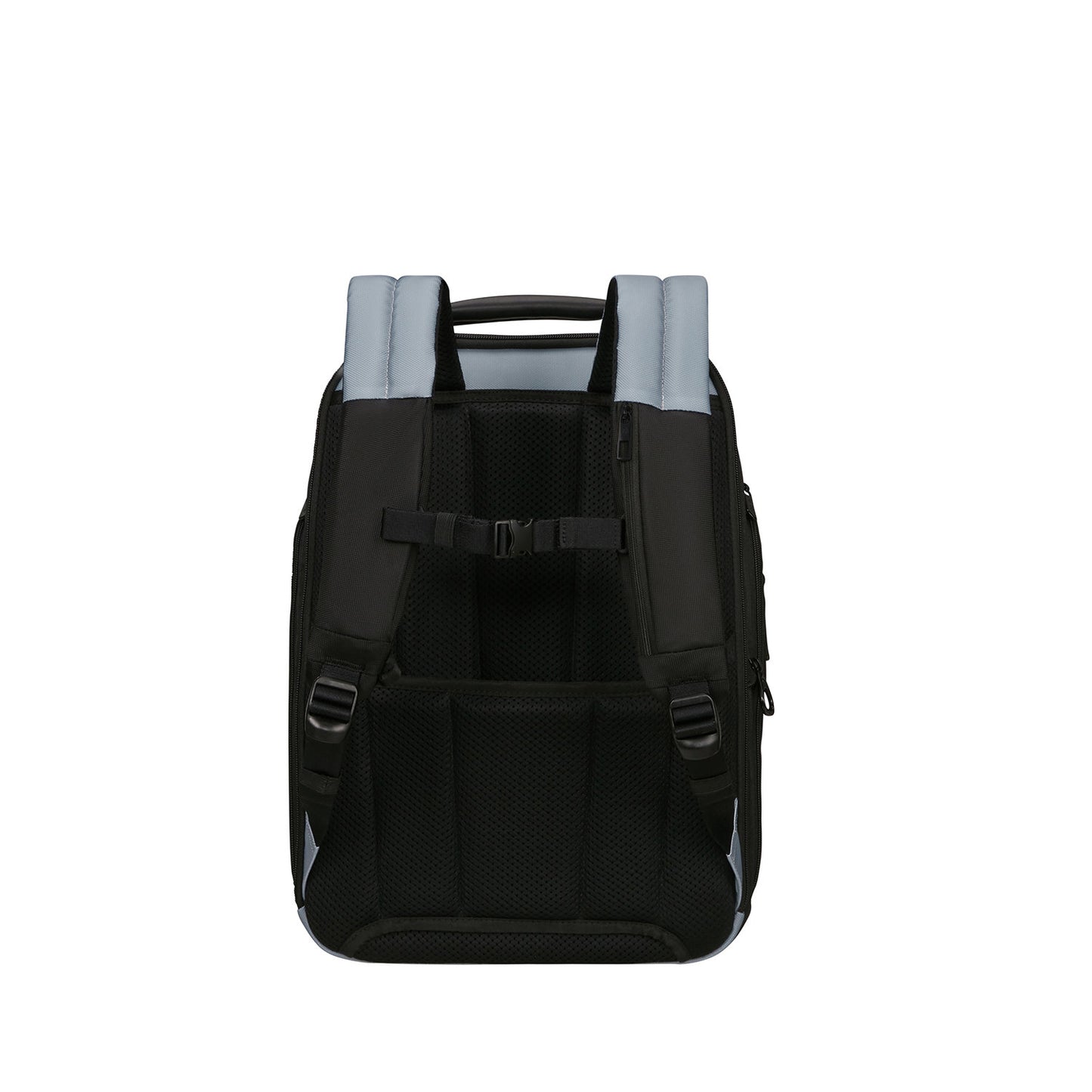 Samsonite Spectrolite 4.0 Laptop Backpack 15.6" Expandable cloudy grey