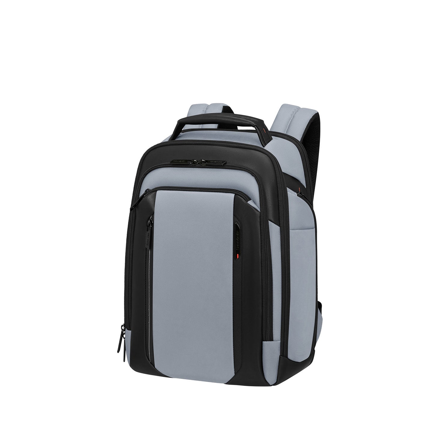 Samsonite Spectrolite 4.0 Laptop Backpack 14.1" cloudy grey