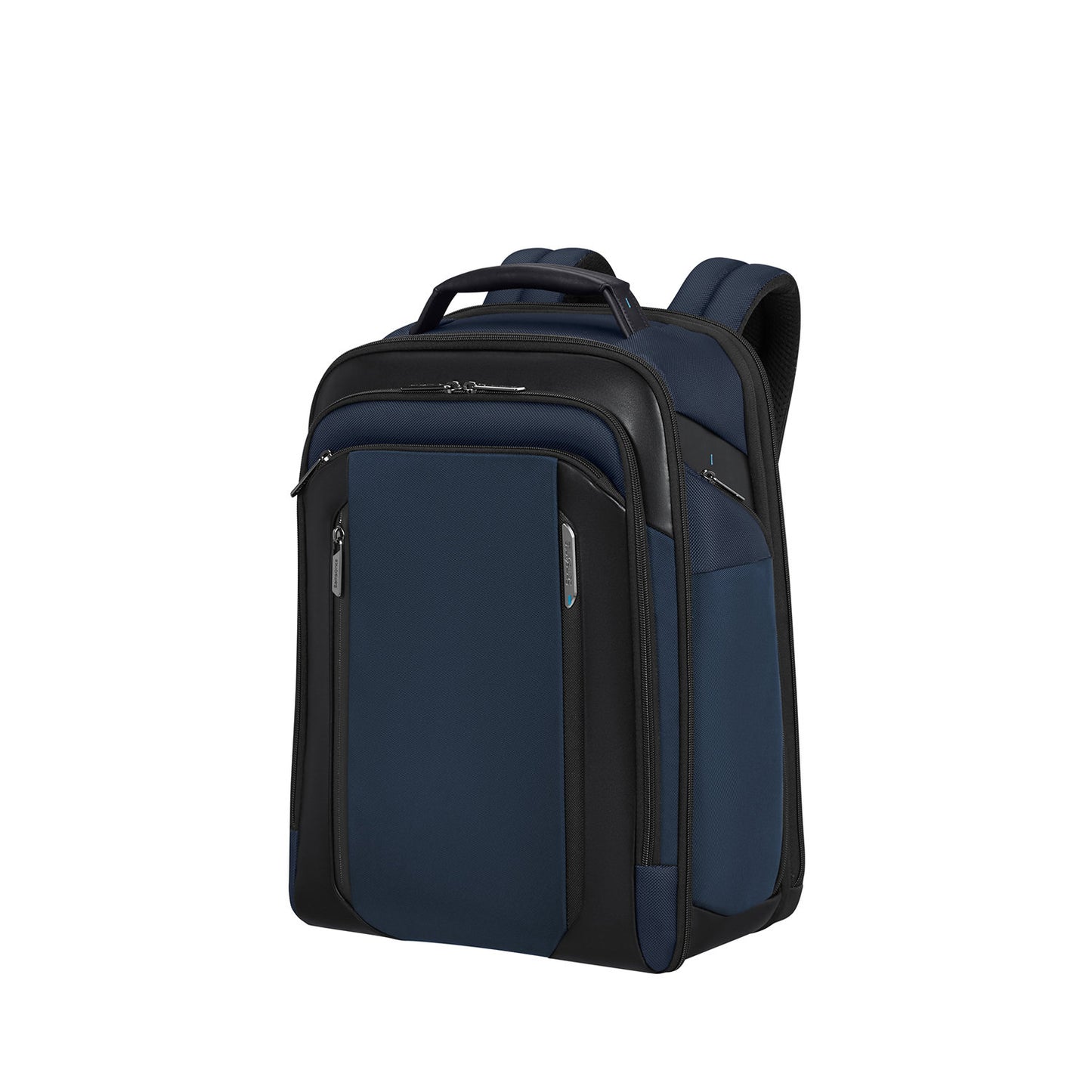 Samsonite Spectrolite 4.0 Underseater Backpack M blue