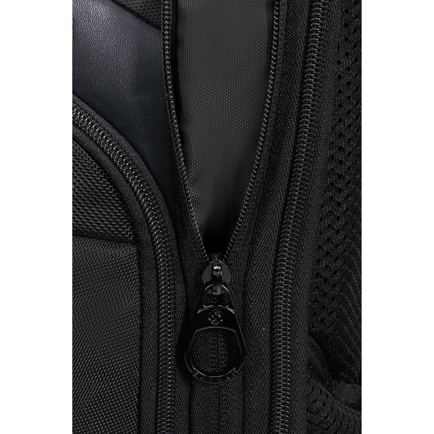 Samsonite Spectrolite 4.0 Laptop Backpack 15.6" Expandable black